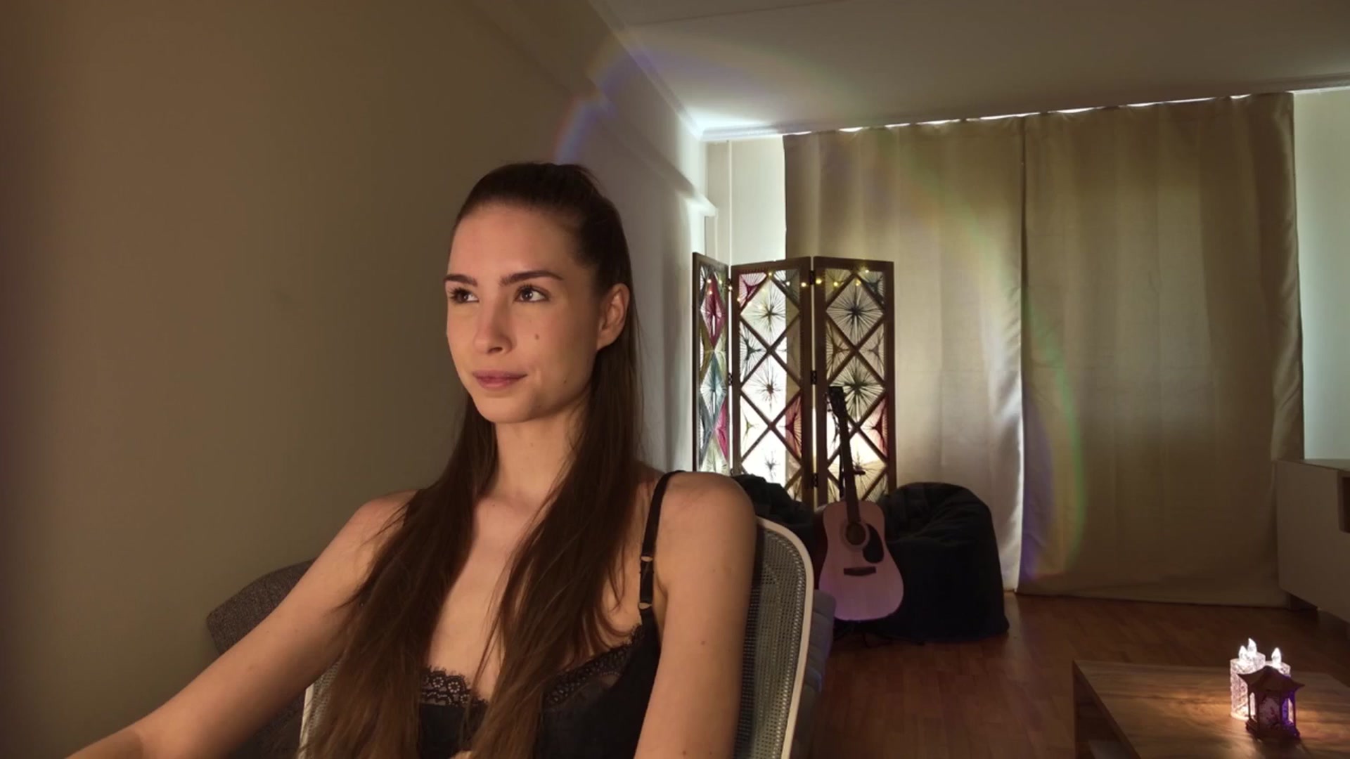 Gallery image thumbnail from Shy_jane's myfreecams stream on, 04/08/2026, 08:21 image 20 of 20