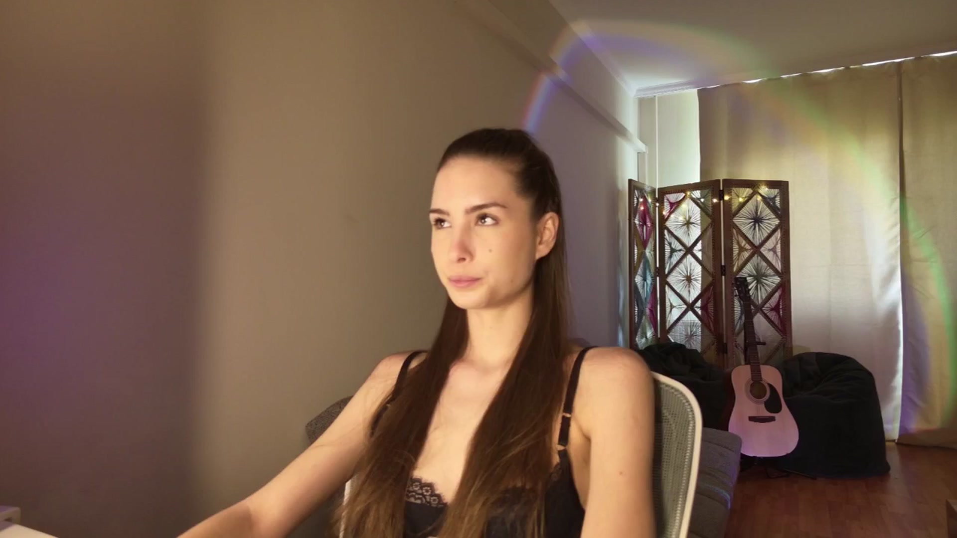 Gallery image thumbnail from Shy_jane's myfreecams stream on, 04/08/2026, 09:15 image 10 of 20