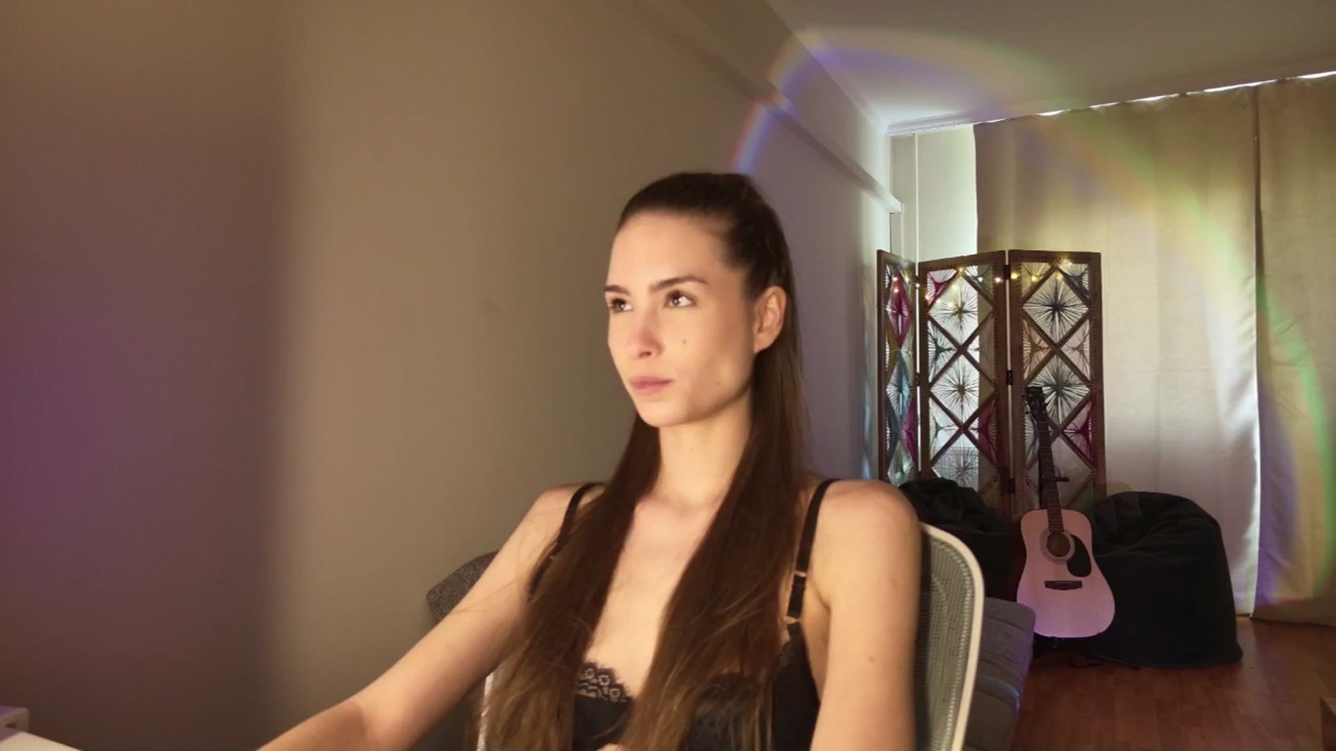 Gallery image thumbnail from Shy_jane's myfreecams stream on, 04/08/2026, 09:15 image 8 of 20