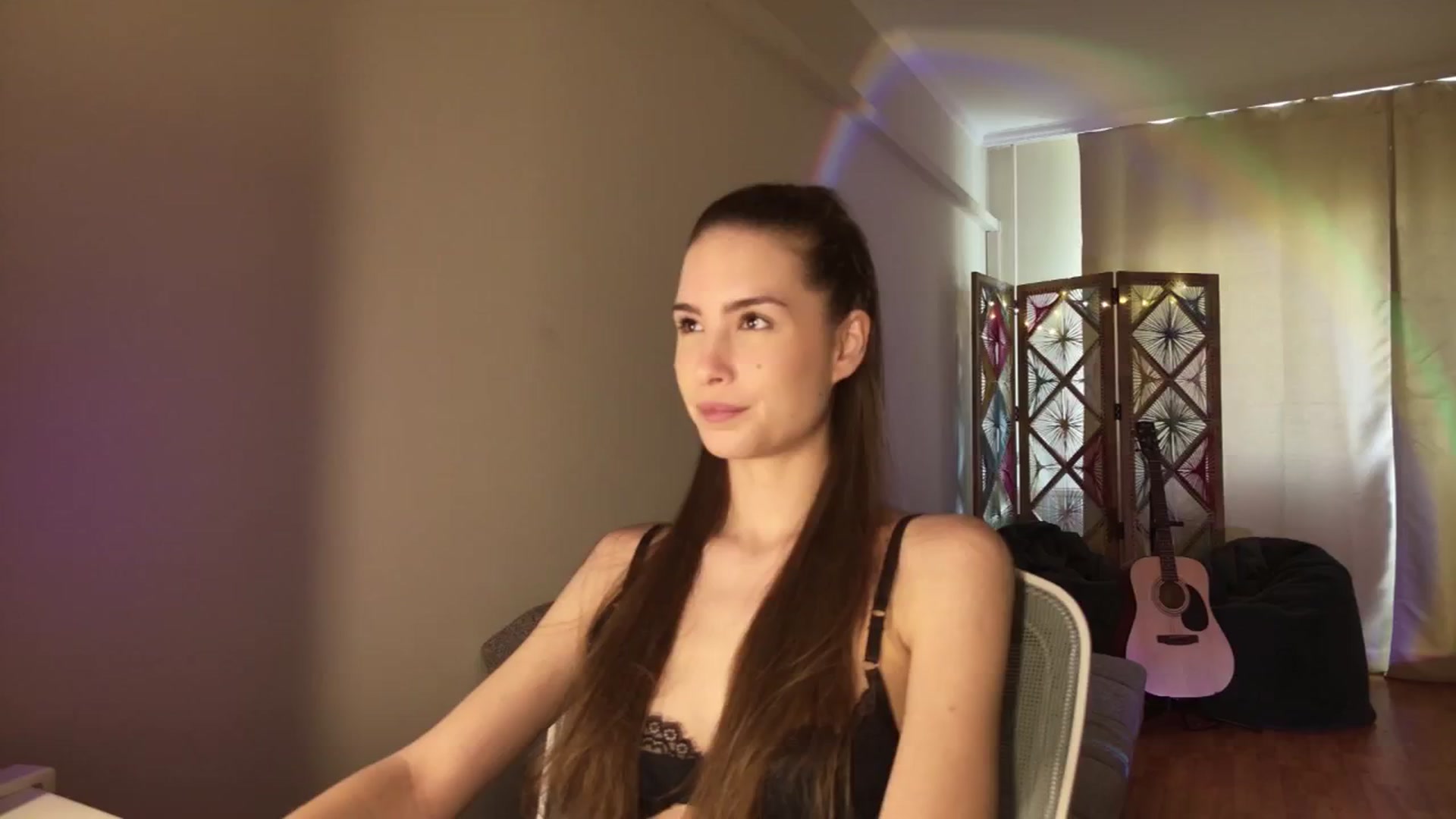 Gallery image thumbnail from Shy_jane's myfreecams stream on, 04/08/2026, 09:15 image 7 of 20