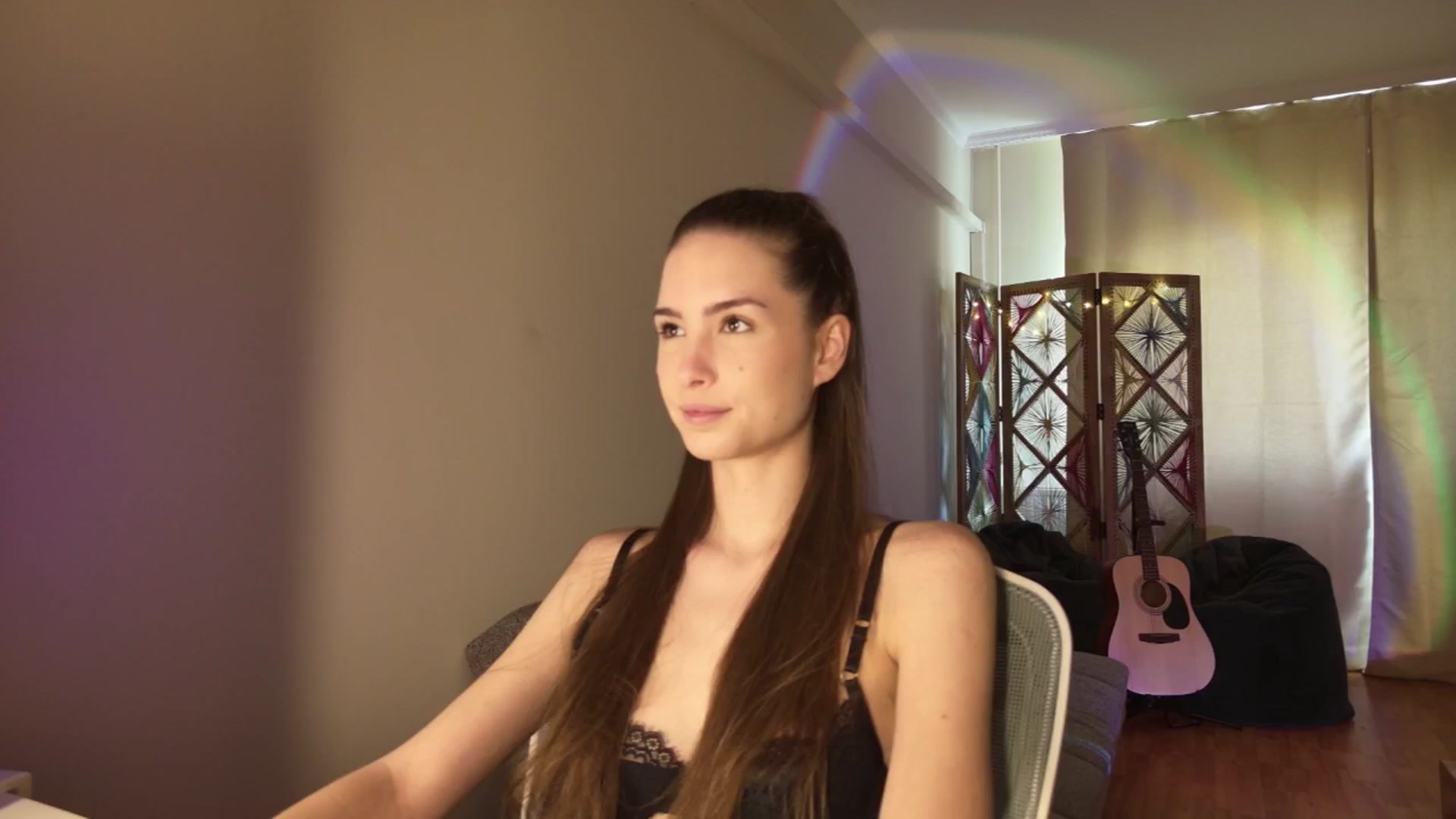 Gallery image thumbnail from Shy_jane's myfreecams stream on, 04/08/2026, 09:15 image 9 of 20