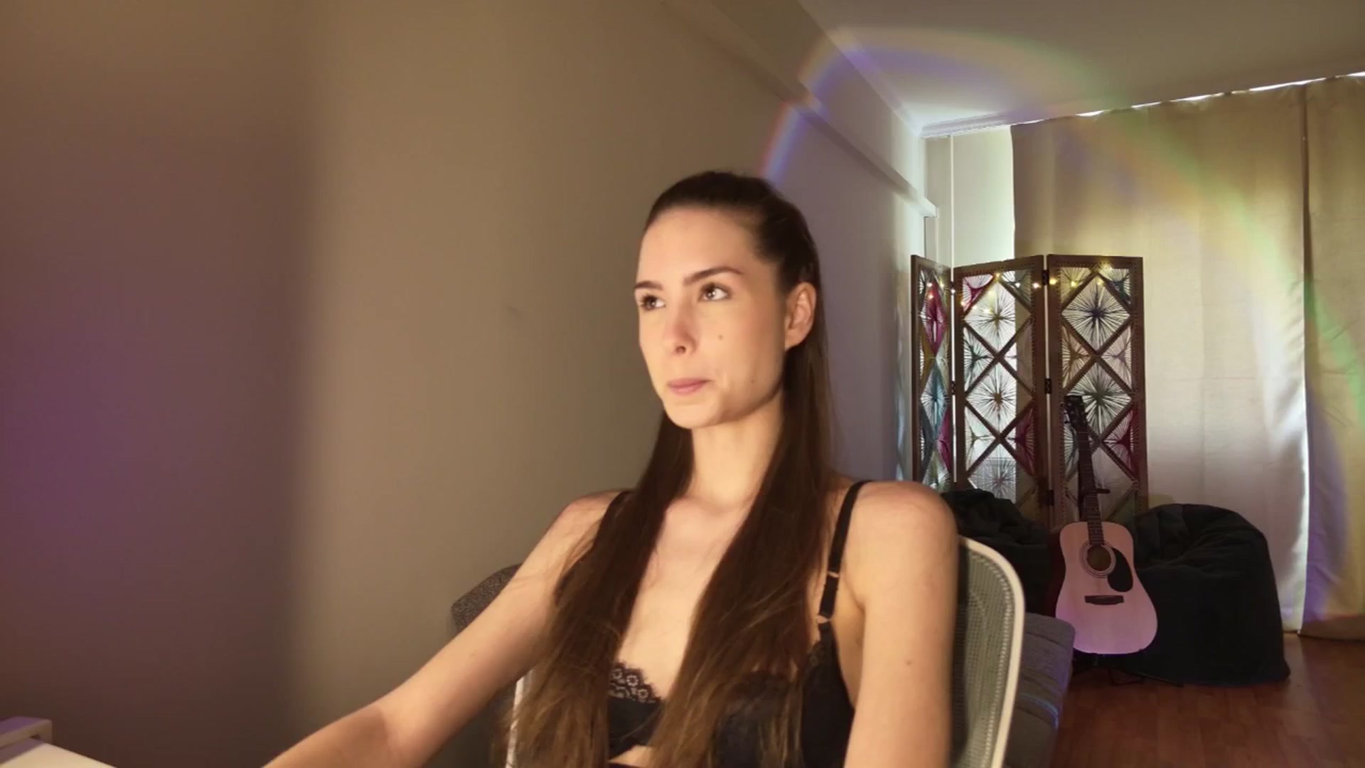 Gallery image thumbnail from Shy_jane's myfreecams stream on, 04/08/2026, 09:15 image 5 of 20