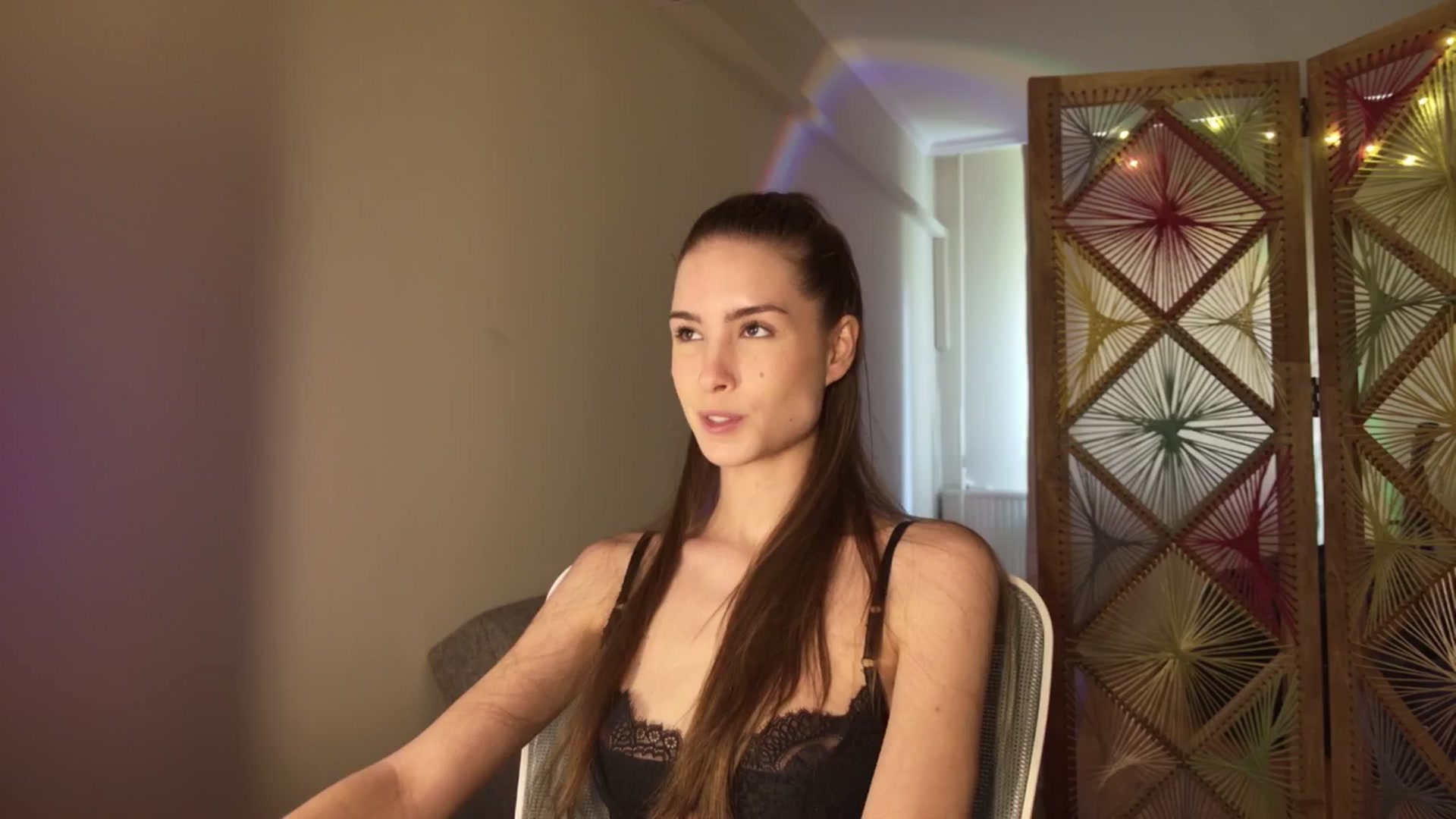 Gallery image thumbnail from Shy_jane's myfreecams stream on, 04/08/2026, 09:15 image 19 of 20