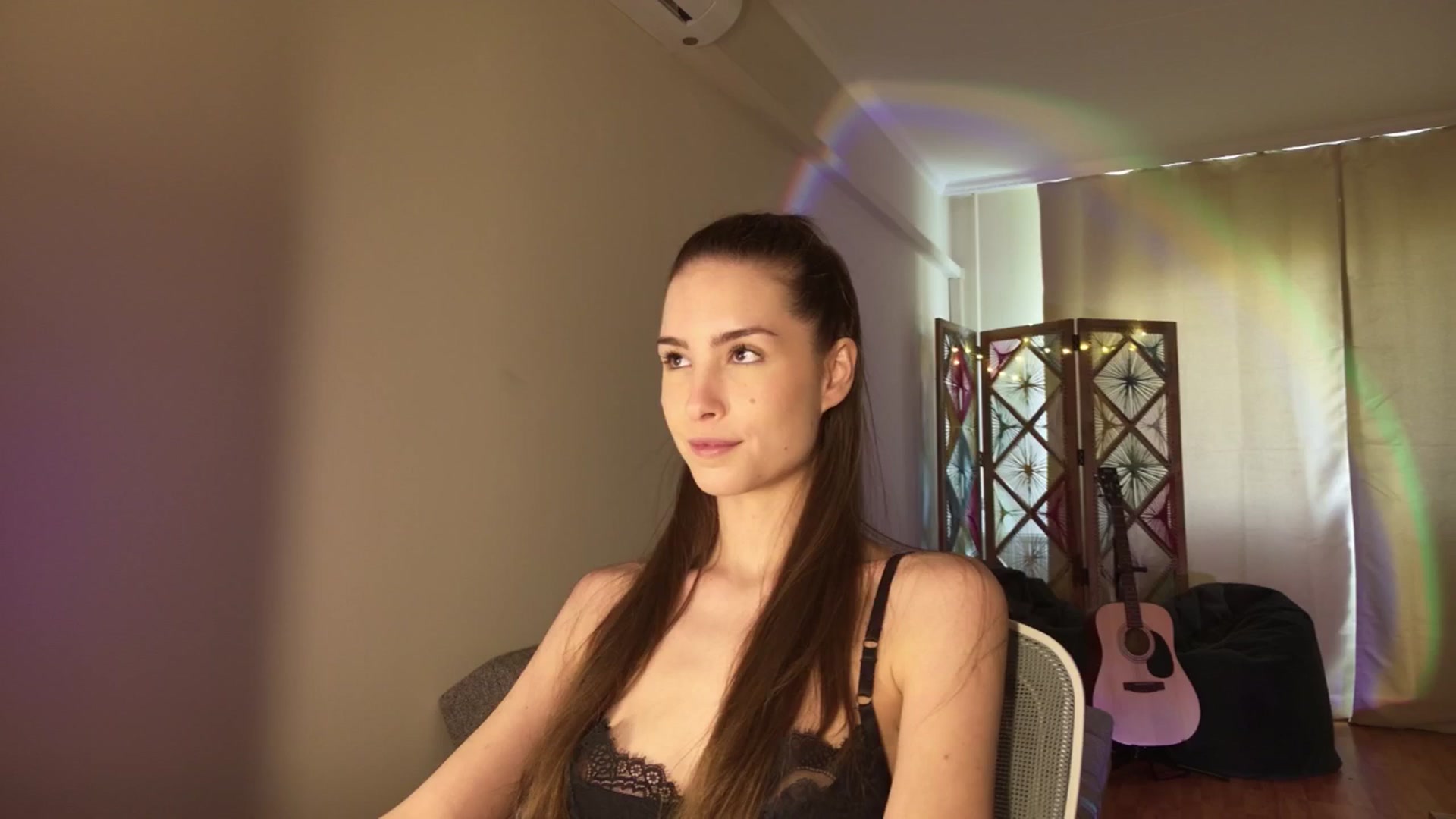 Gallery image thumbnail from Shy_jane's myfreecams stream on, 04/08/2026, 09:15 image 17 of 20