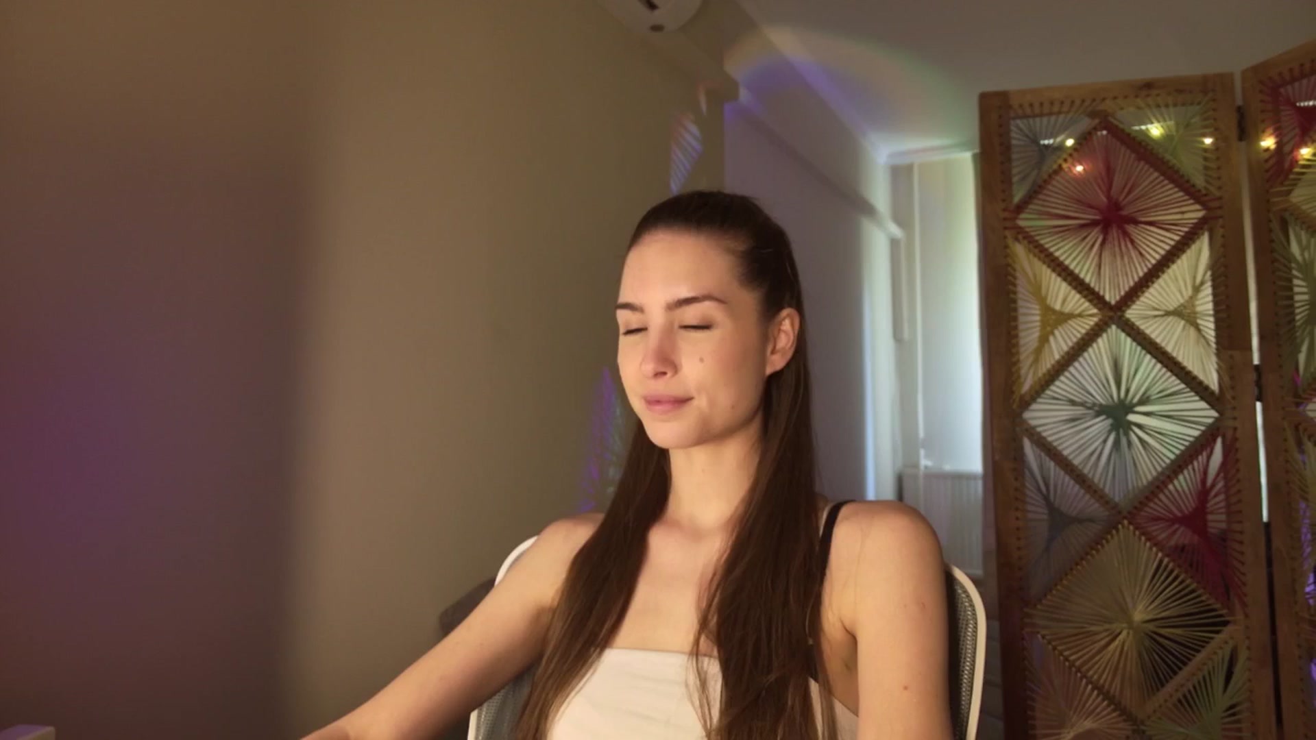 Gallery image thumbnail from Shy_jane's myfreecams stream on, 04/08/2026, 10:44 image 3 of 20