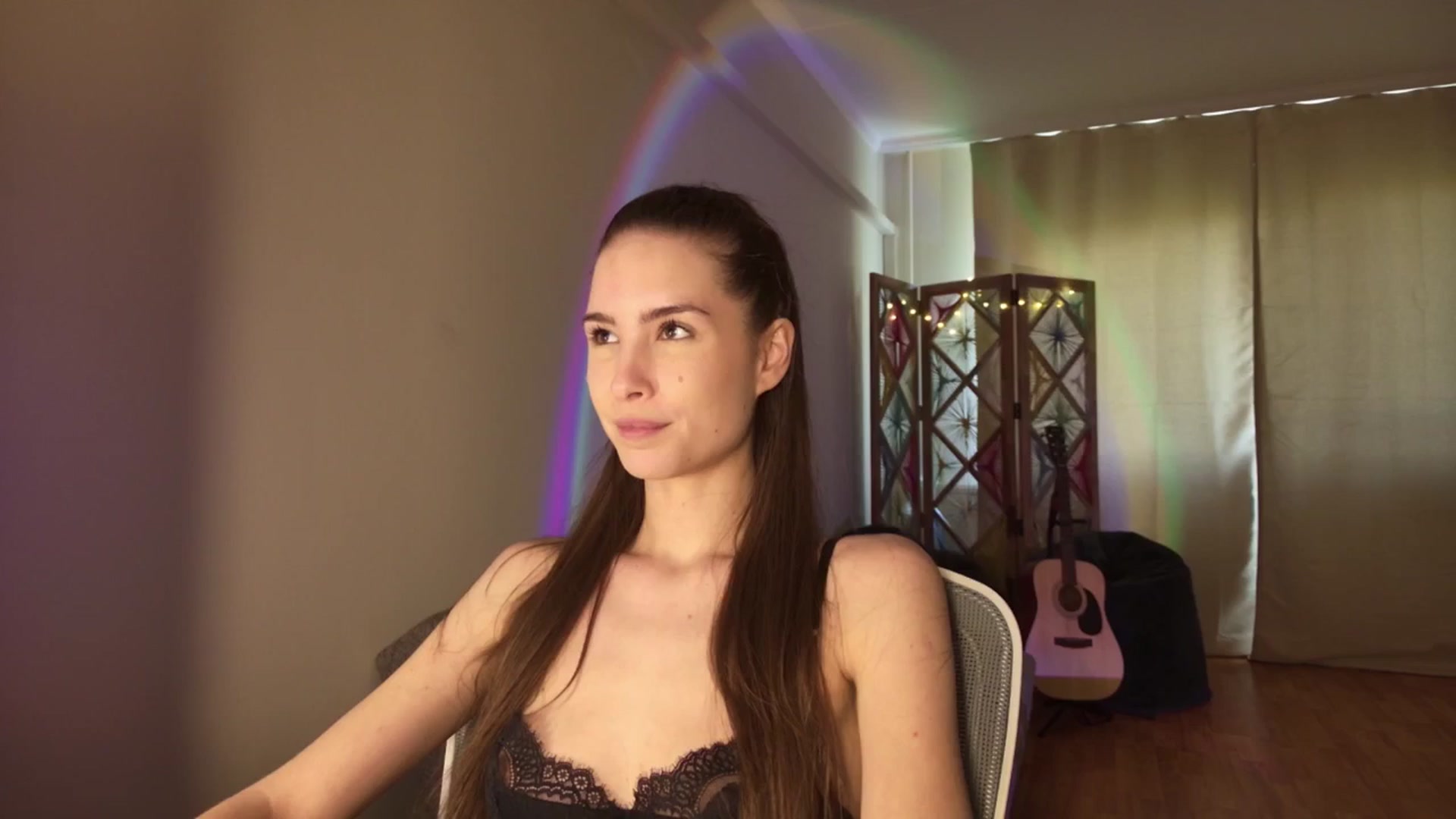 Gallery image thumbnail from Shy_jane's myfreecams stream on, 04/08/2026, 10:44 image 19 of 20