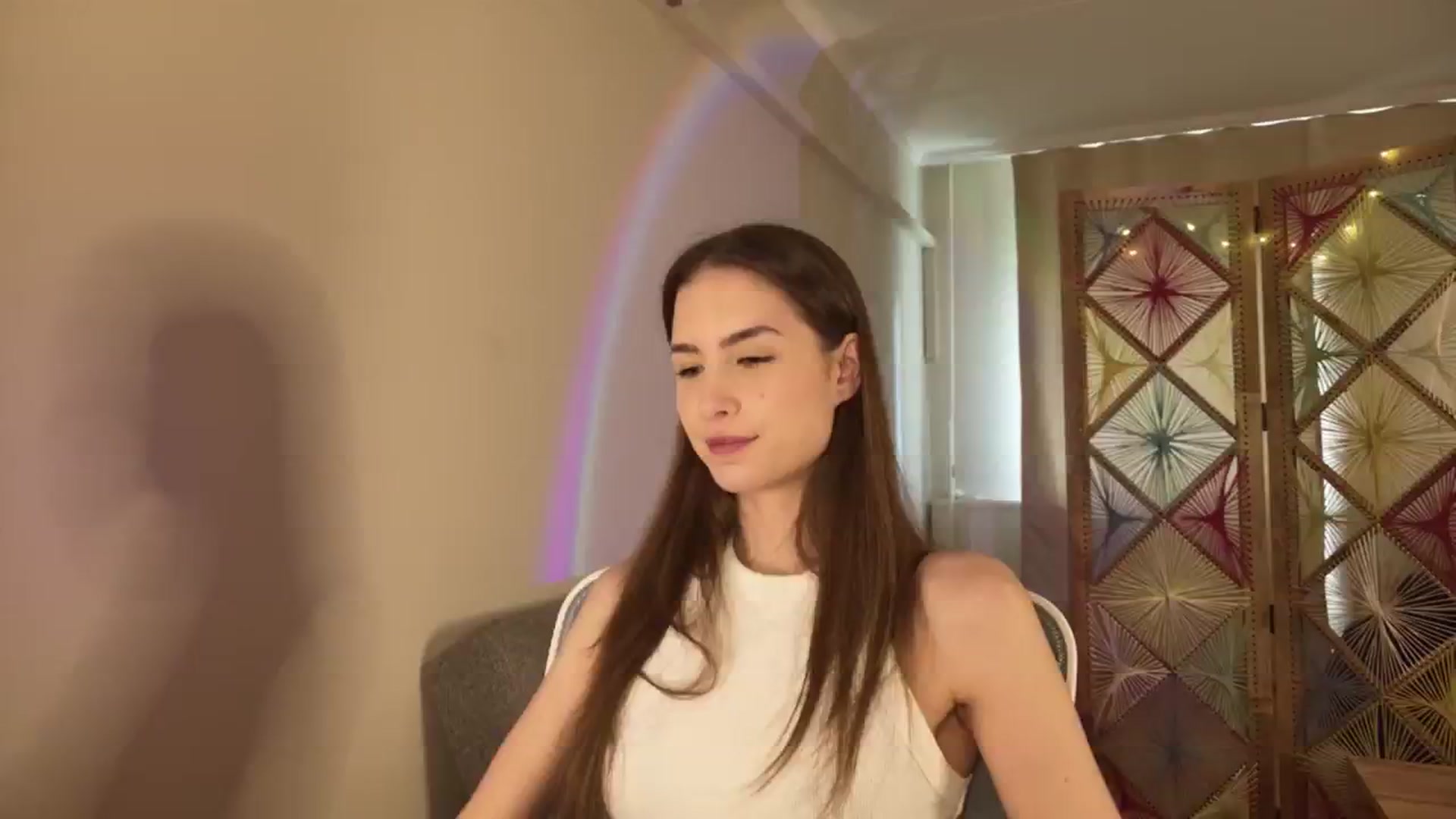 Gallery image thumbnail from Shy_jane's myfreecams stream on, 04/09/2026, 11:14 image 1 of 20