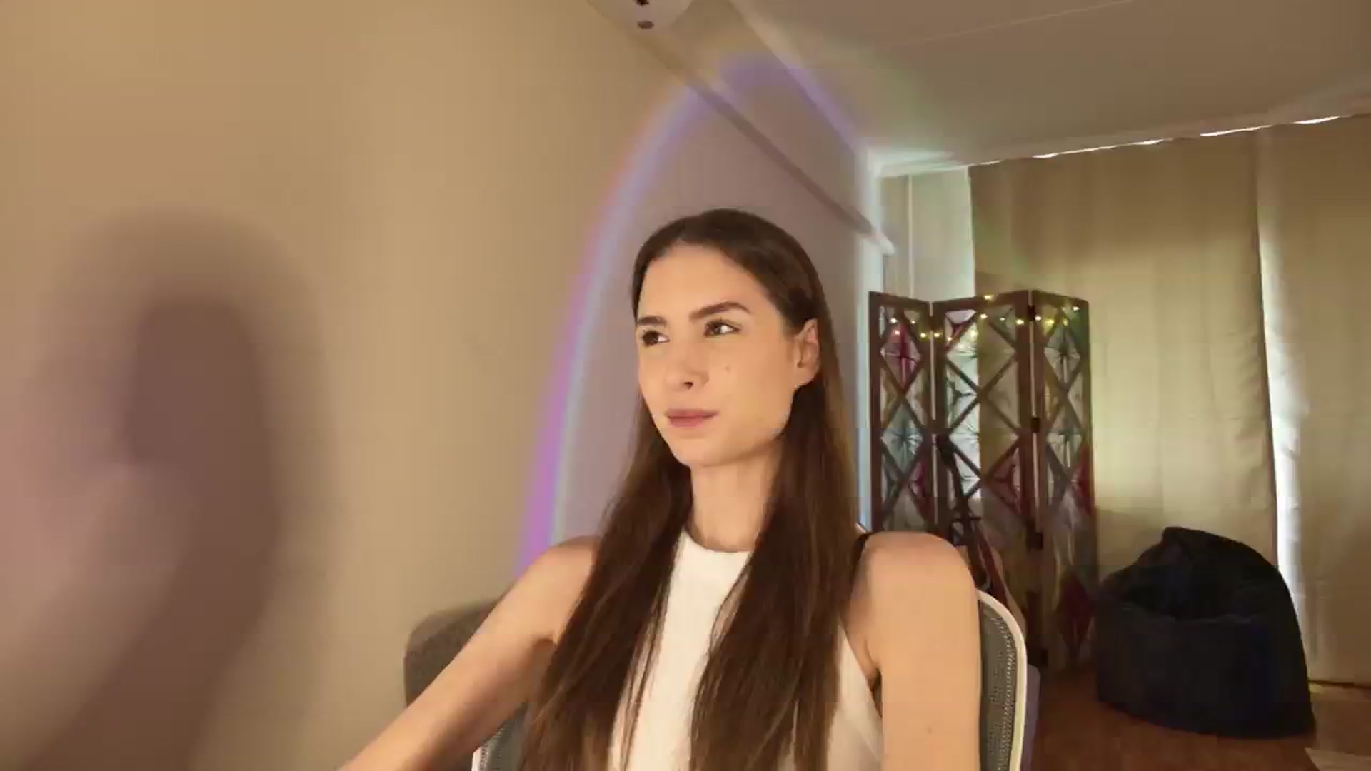 Gallery image thumbnail from Shy_jane's myfreecams stream on, 04/09/2026, 11:14 image 4 of 20