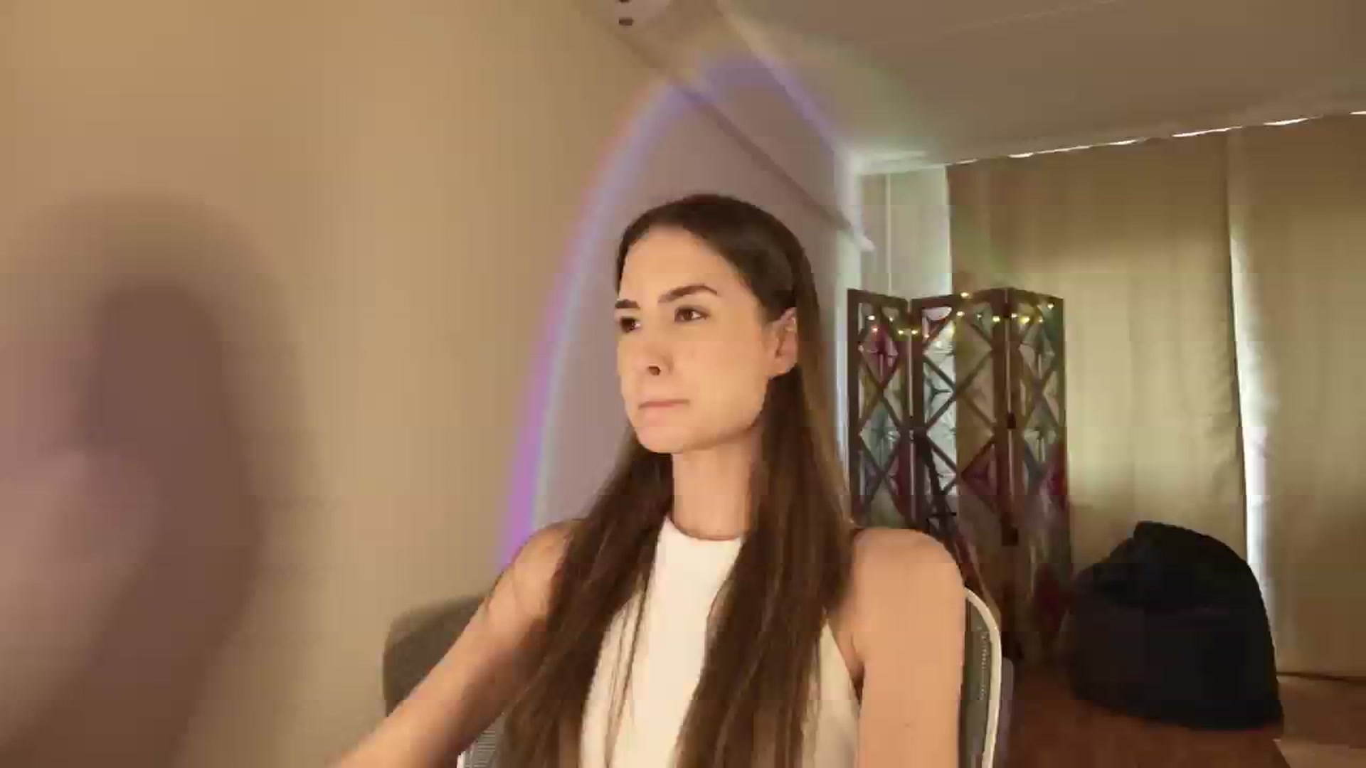 Gallery image thumbnail from Shy_jane's myfreecams stream on, 04/09/2026, 11:14 image 2 of 20