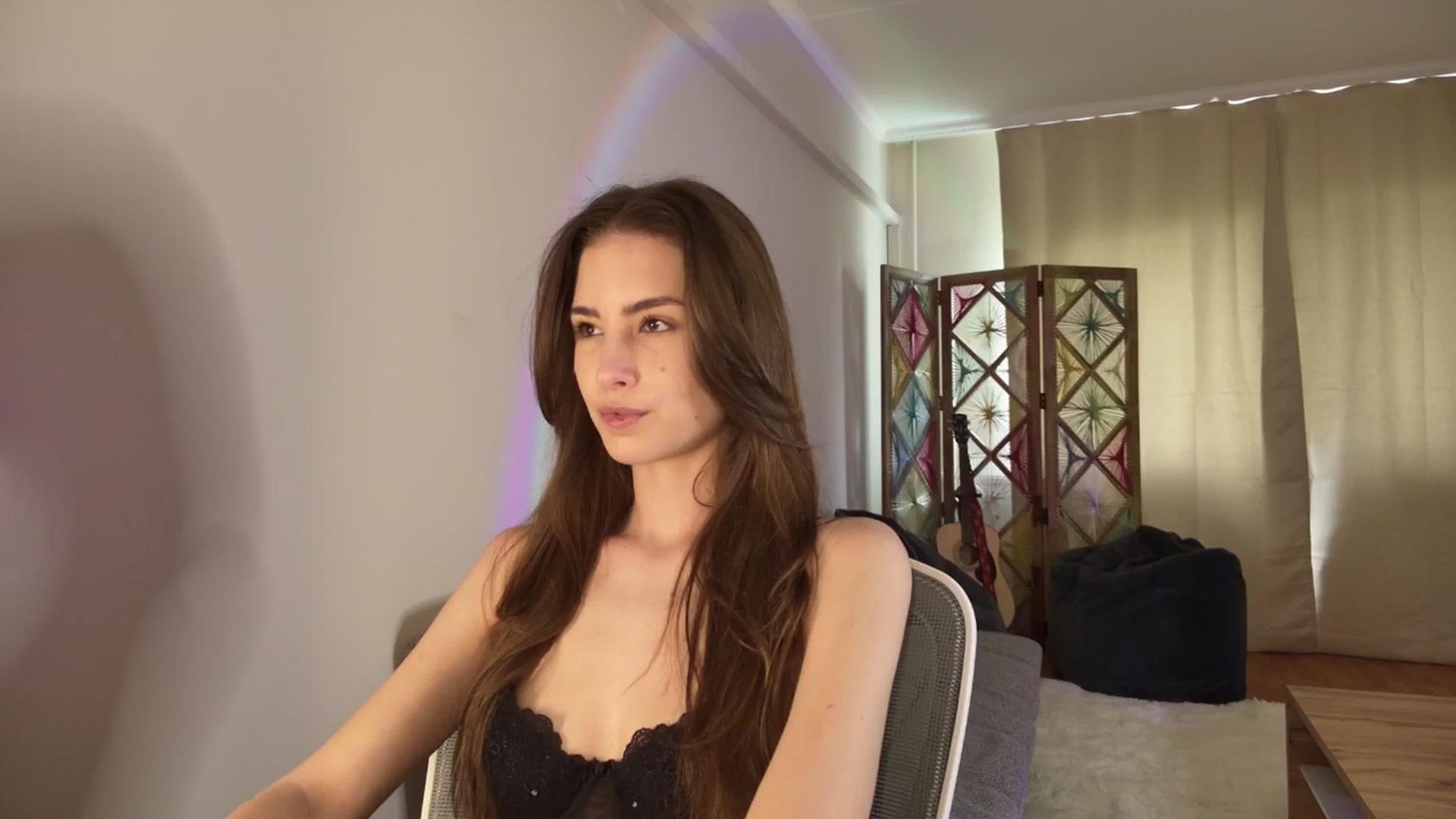 Gallery image thumbnail from Shy_jane's myfreecams stream on, 04/13/2026, 10:28 image 6 of 20