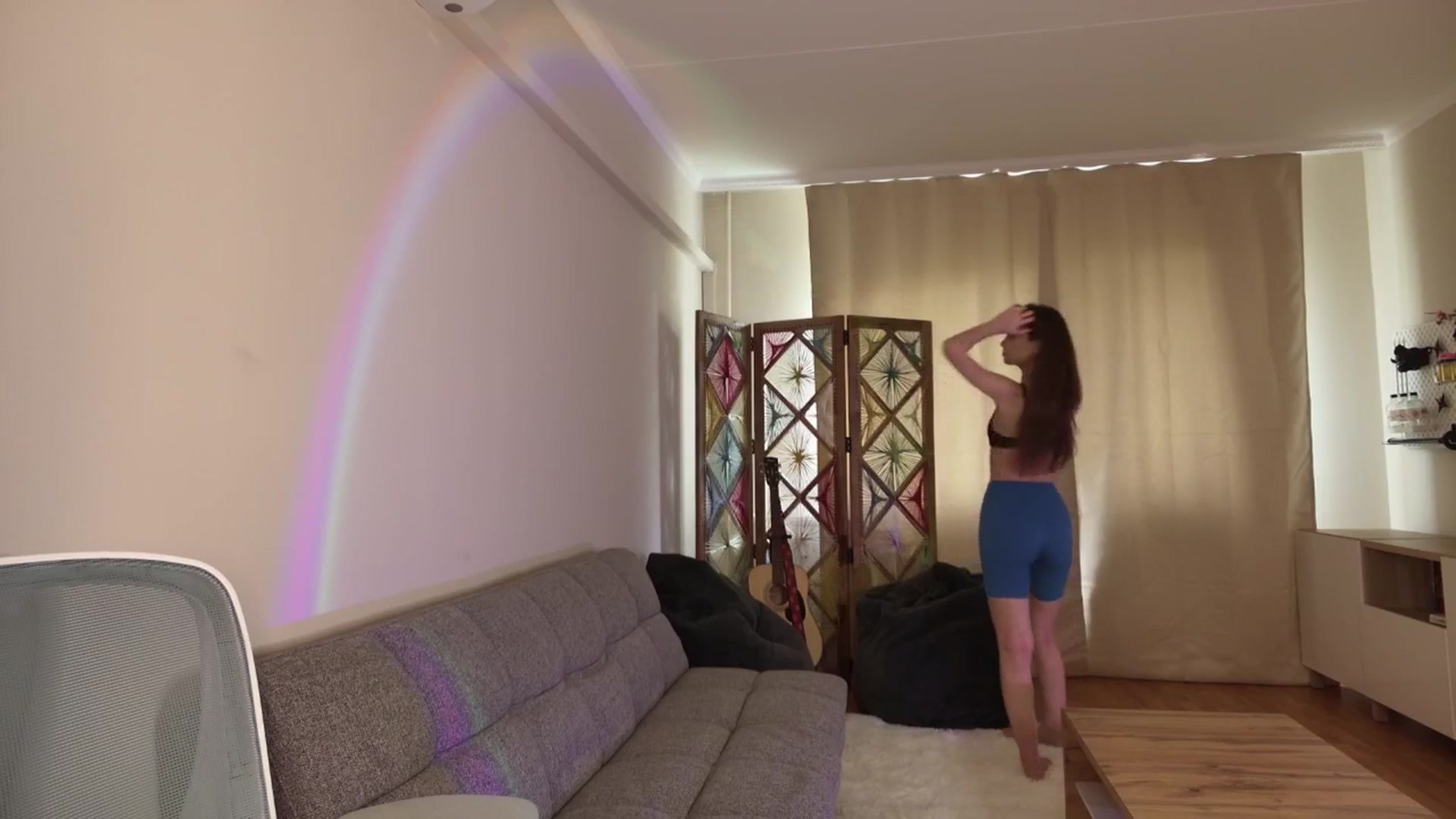 Gallery image thumbnail from Shy_jane's myfreecams stream on, 04/13/2026, 10:28 image 13 of 20