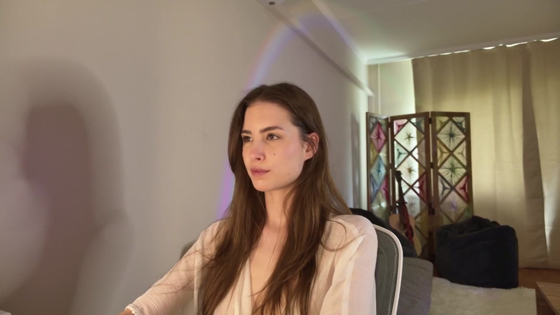 Gallery image thumbnail from Shy_jane's myfreecams stream on, 04/13/2026, 11:04 image 9 of 20