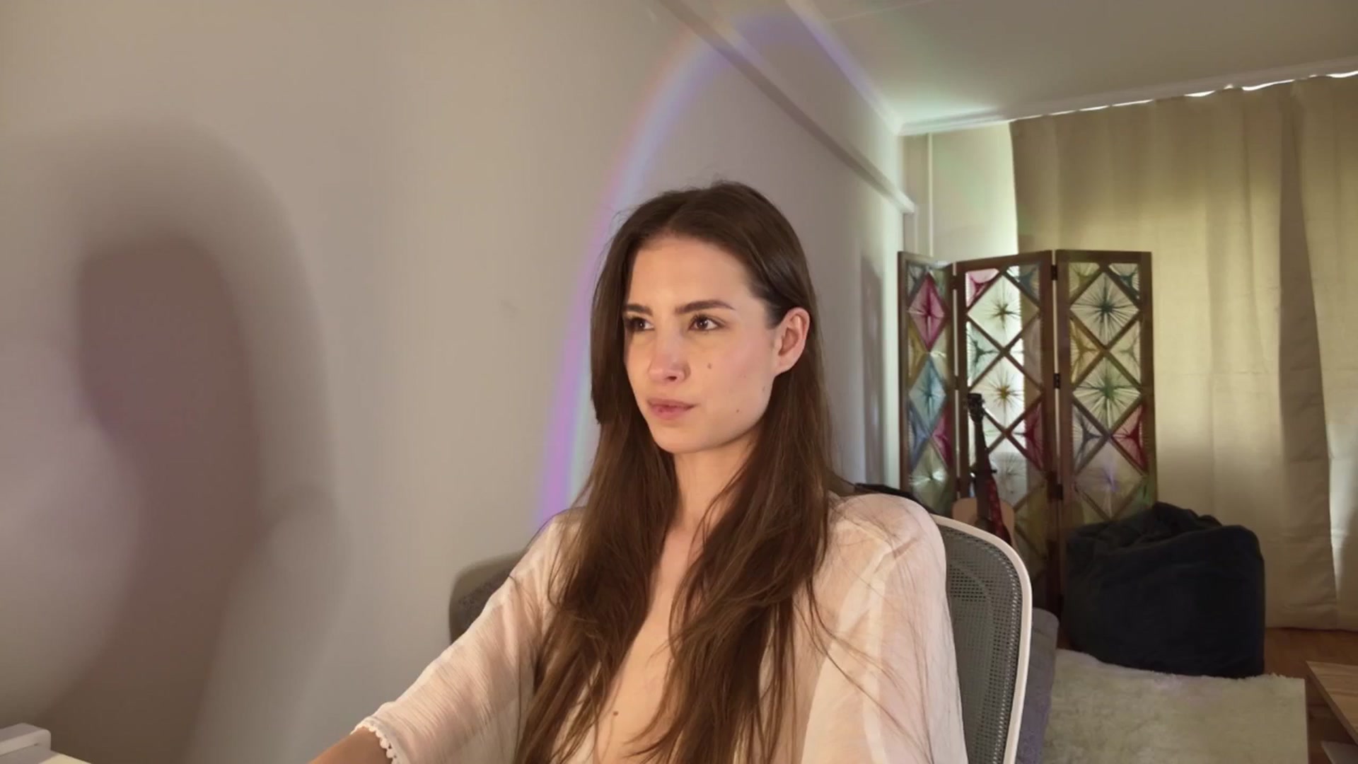 Gallery image thumbnail from Shy_jane's myfreecams stream on, 04/13/2026, 11:35 image 9 of 20