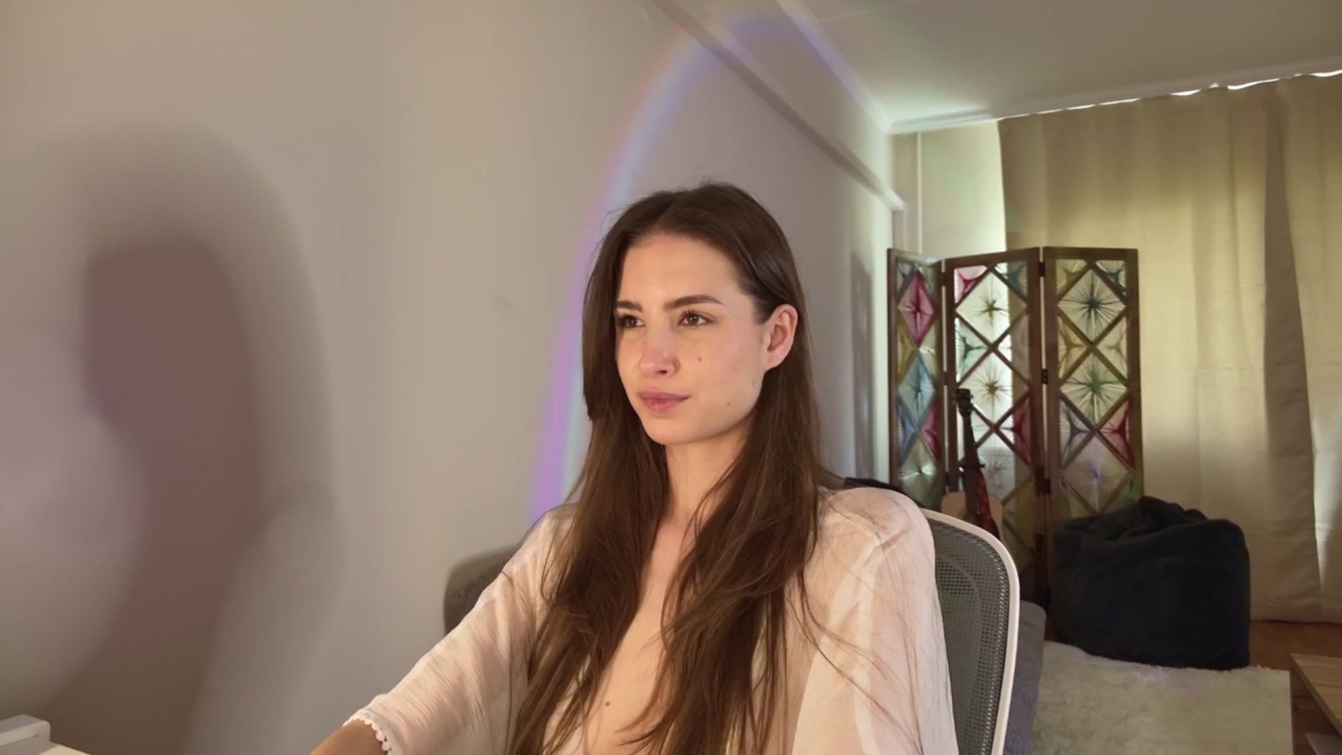 Gallery image thumbnail from Shy_jane's myfreecams stream on, 04/13/2026, 11:35 image 11 of 20
