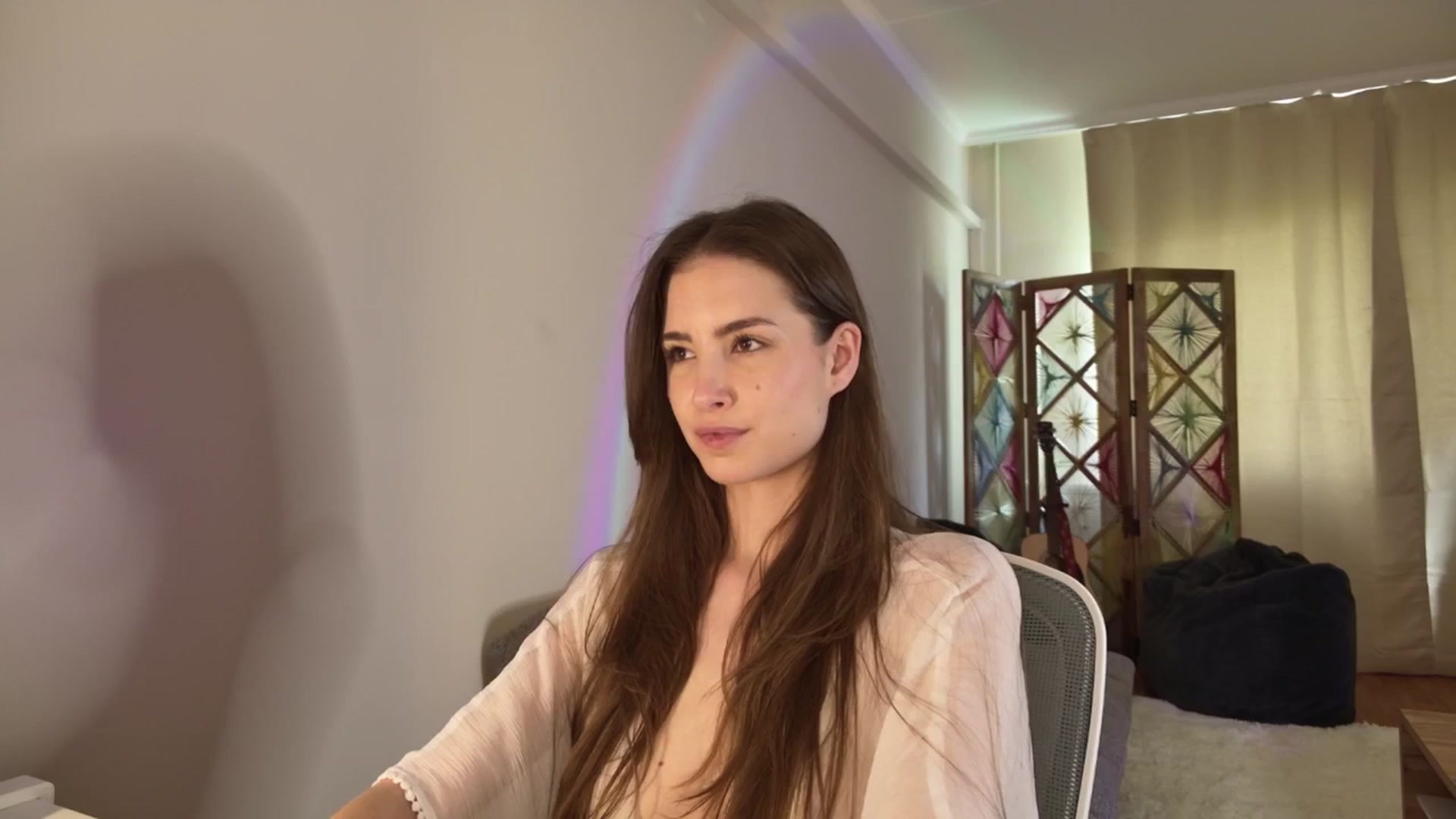 Gallery image thumbnail from Shy_jane's myfreecams stream on, 04/13/2026, 11:35 image 12 of 20