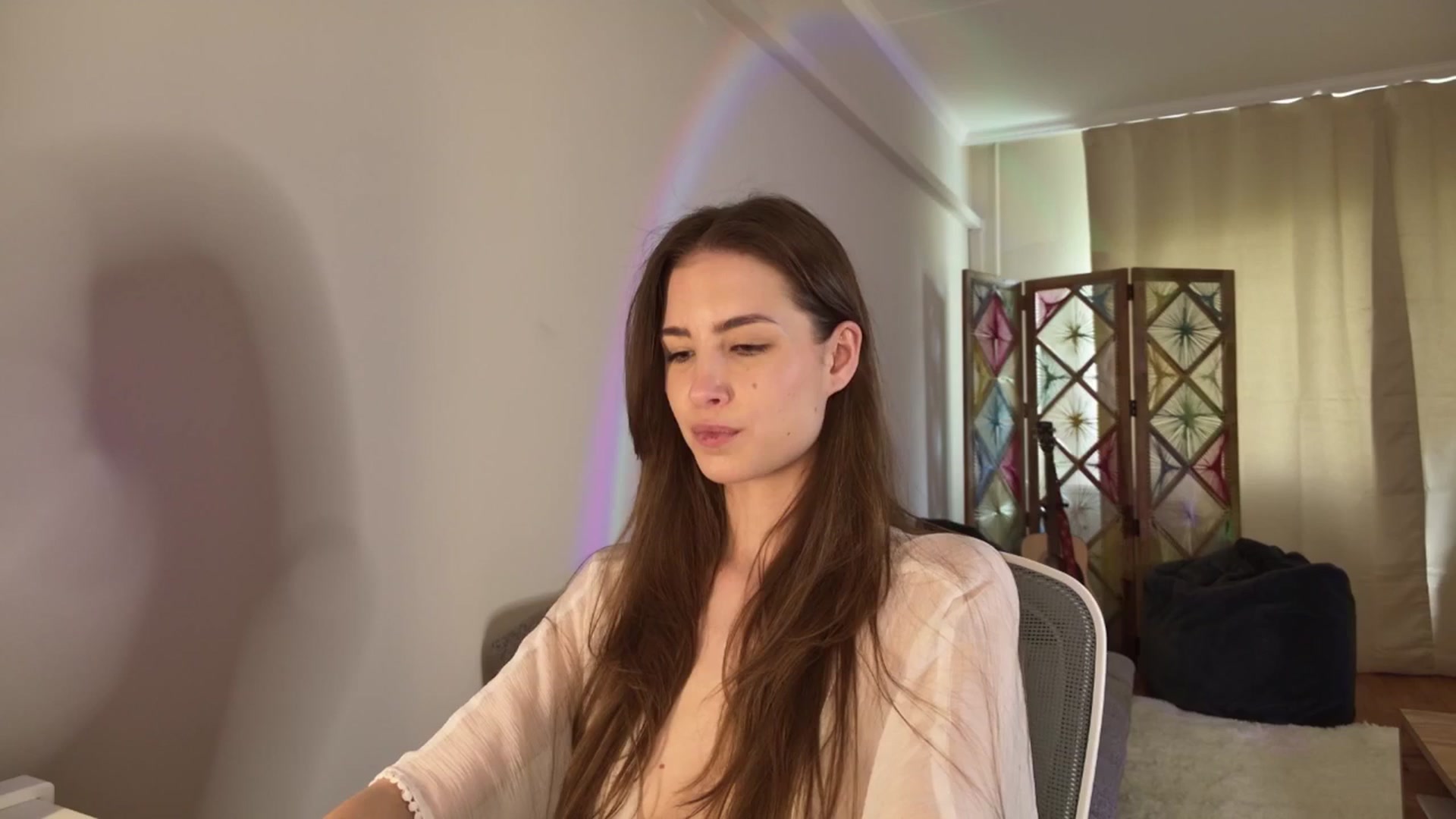Gallery image thumbnail from Shy_jane's myfreecams stream on, 04/13/2026, 11:35 image 5 of 20
