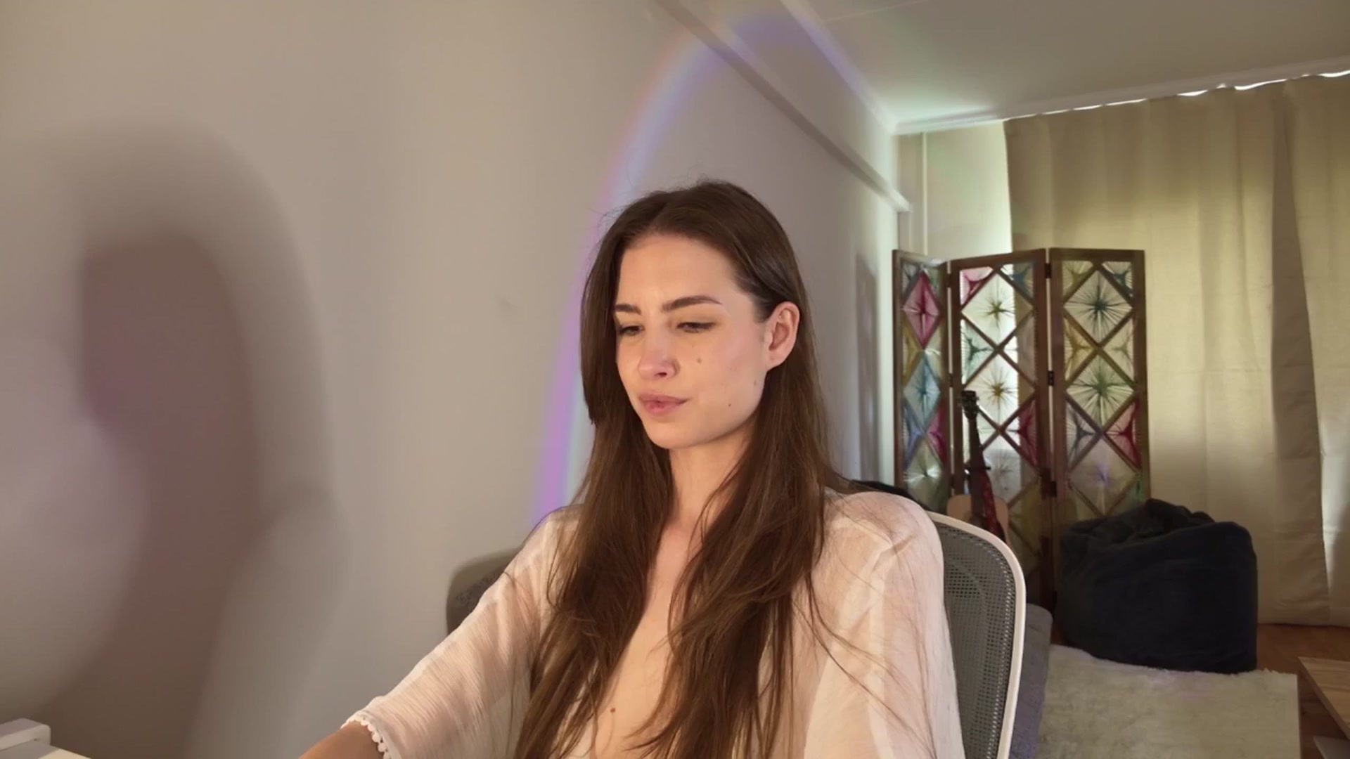 Gallery image thumbnail from Shy_jane's myfreecams stream on, 04/13/2026, 11:35 image 4 of 20