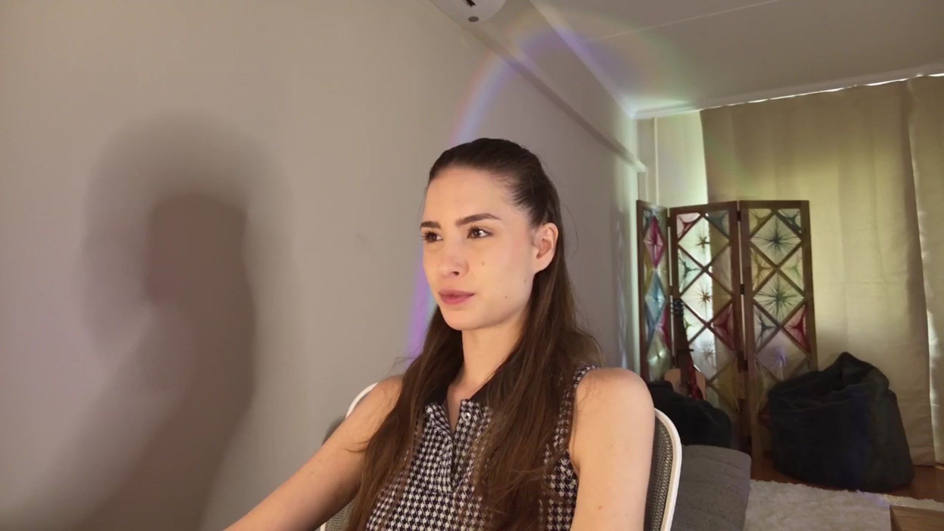 Gallery image thumbnail from Shy_jane's myfreecams stream on, 04/19/2026, 09:48 image 7 of 20