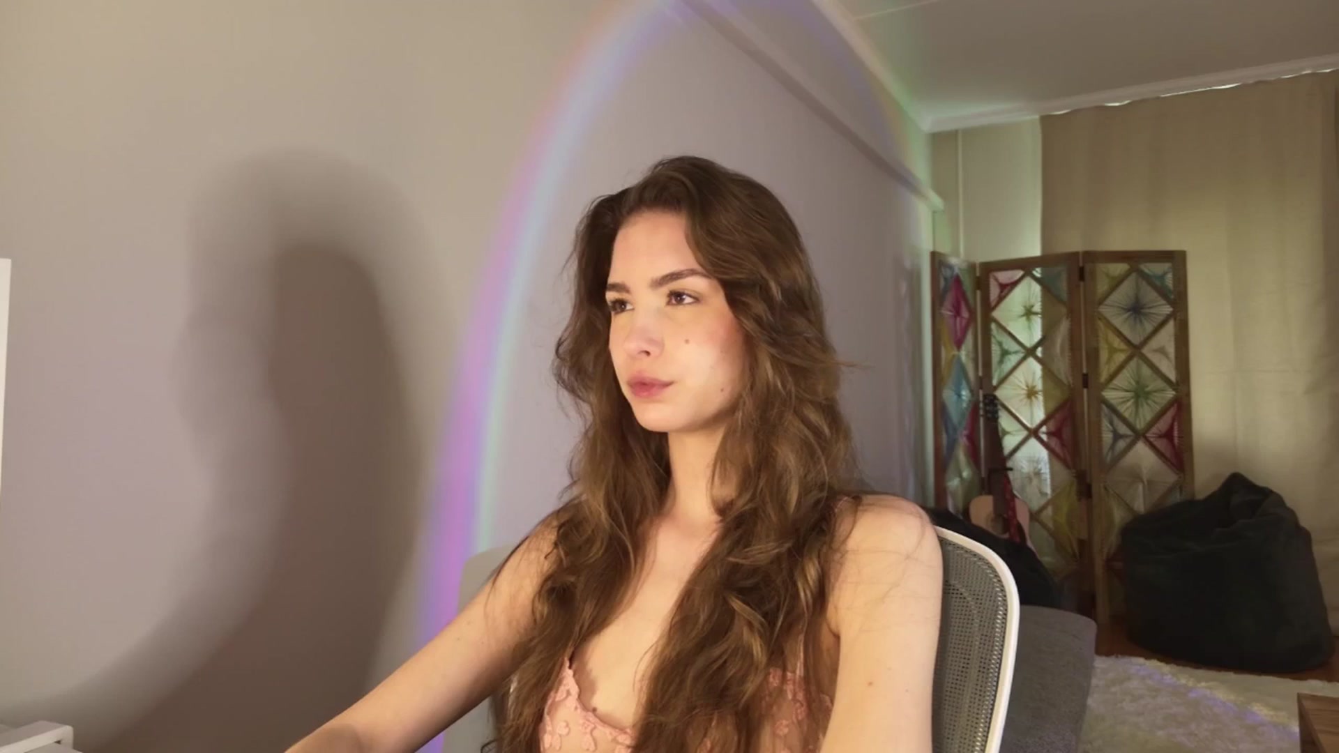 Gallery image thumbnail from Shy_jane's myfreecams stream on, 04/20/2026, 08:01 image 18 of 20