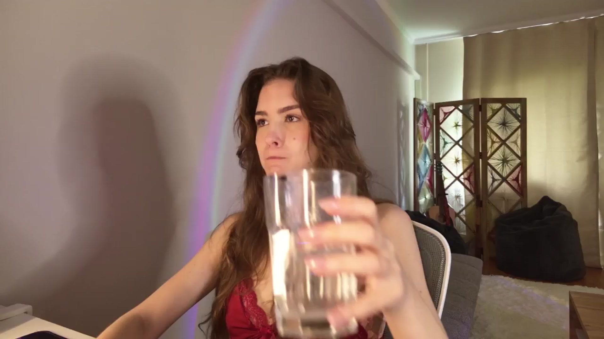 Gallery image thumbnail from Shy_jane's myfreecams stream on, 04/20/2026, 08:57 image 1 of 20