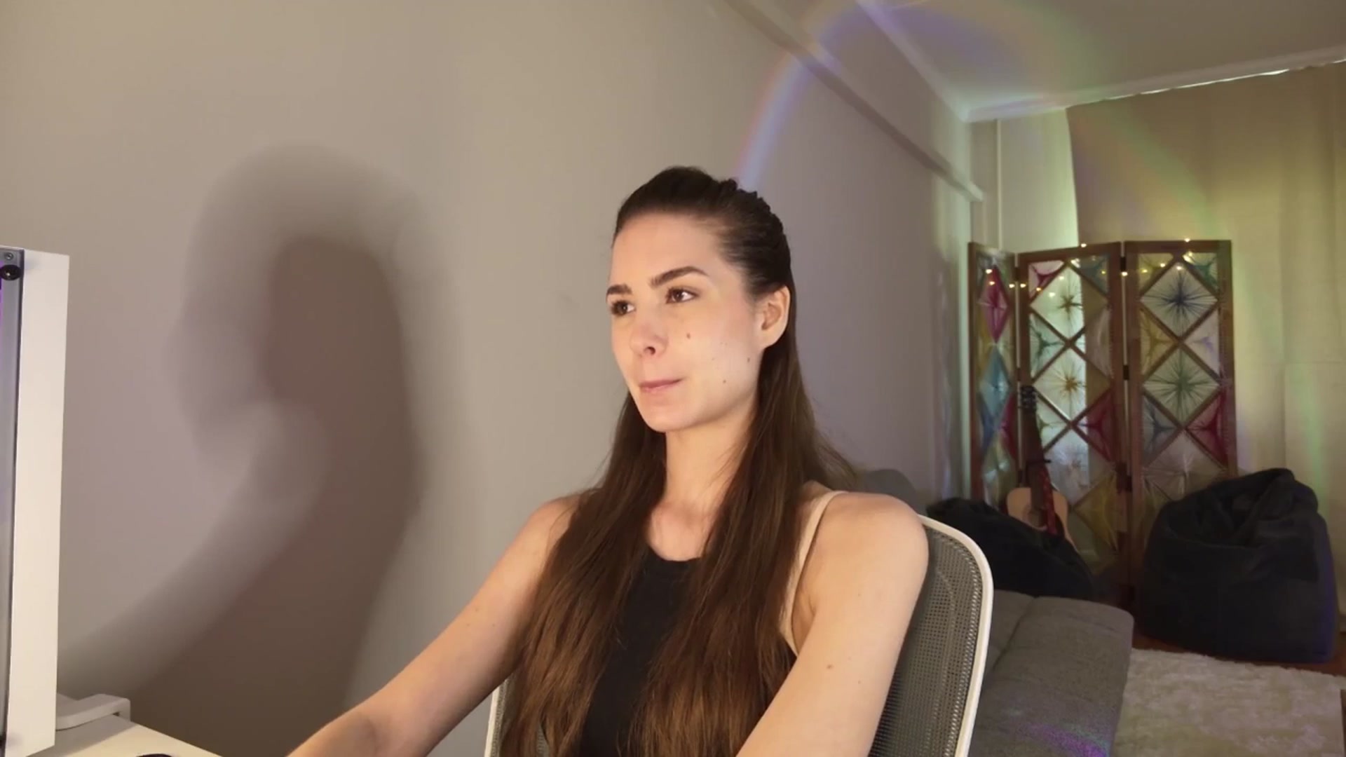 Gallery image thumbnail from Shy_jane's myfreecams stream on, 04/21/2026, 13:22 image 3 of 20