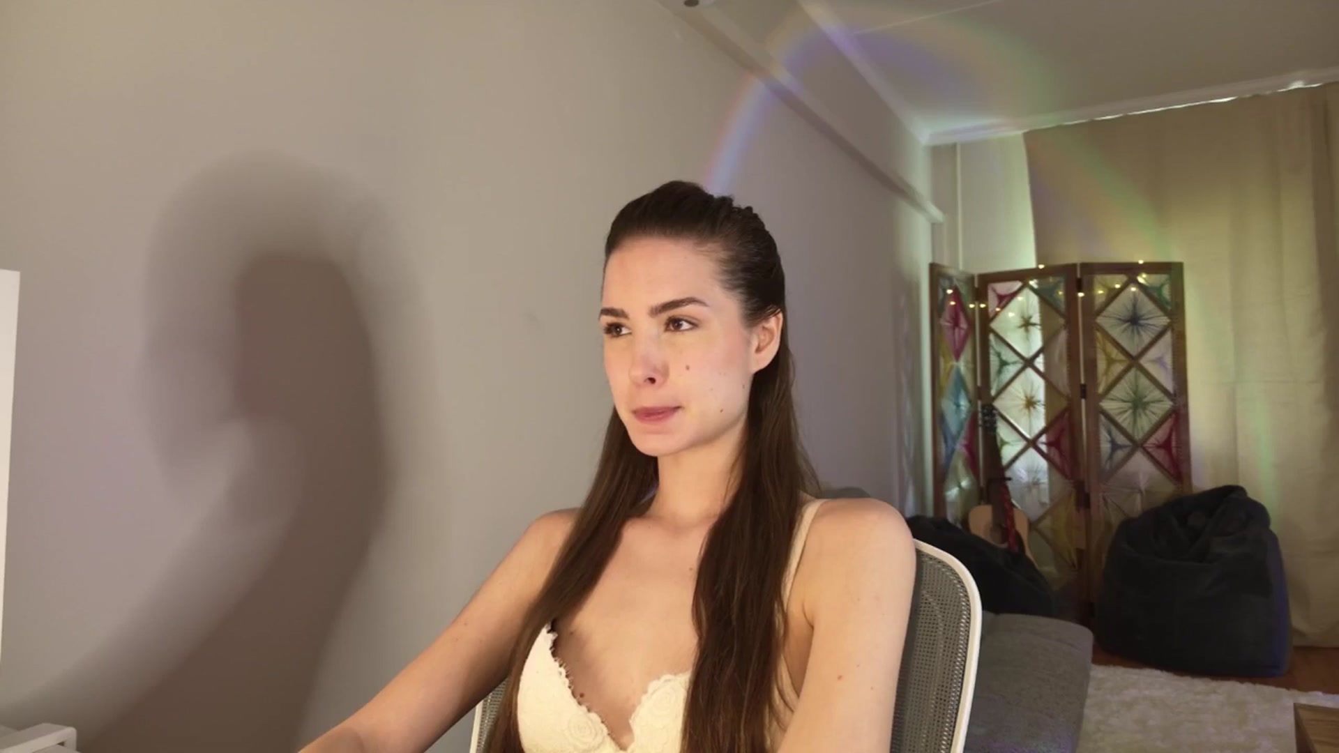 Gallery image thumbnail from Shy_jane's myfreecams stream on, 04/21/2026, 13:22 image 9 of 20