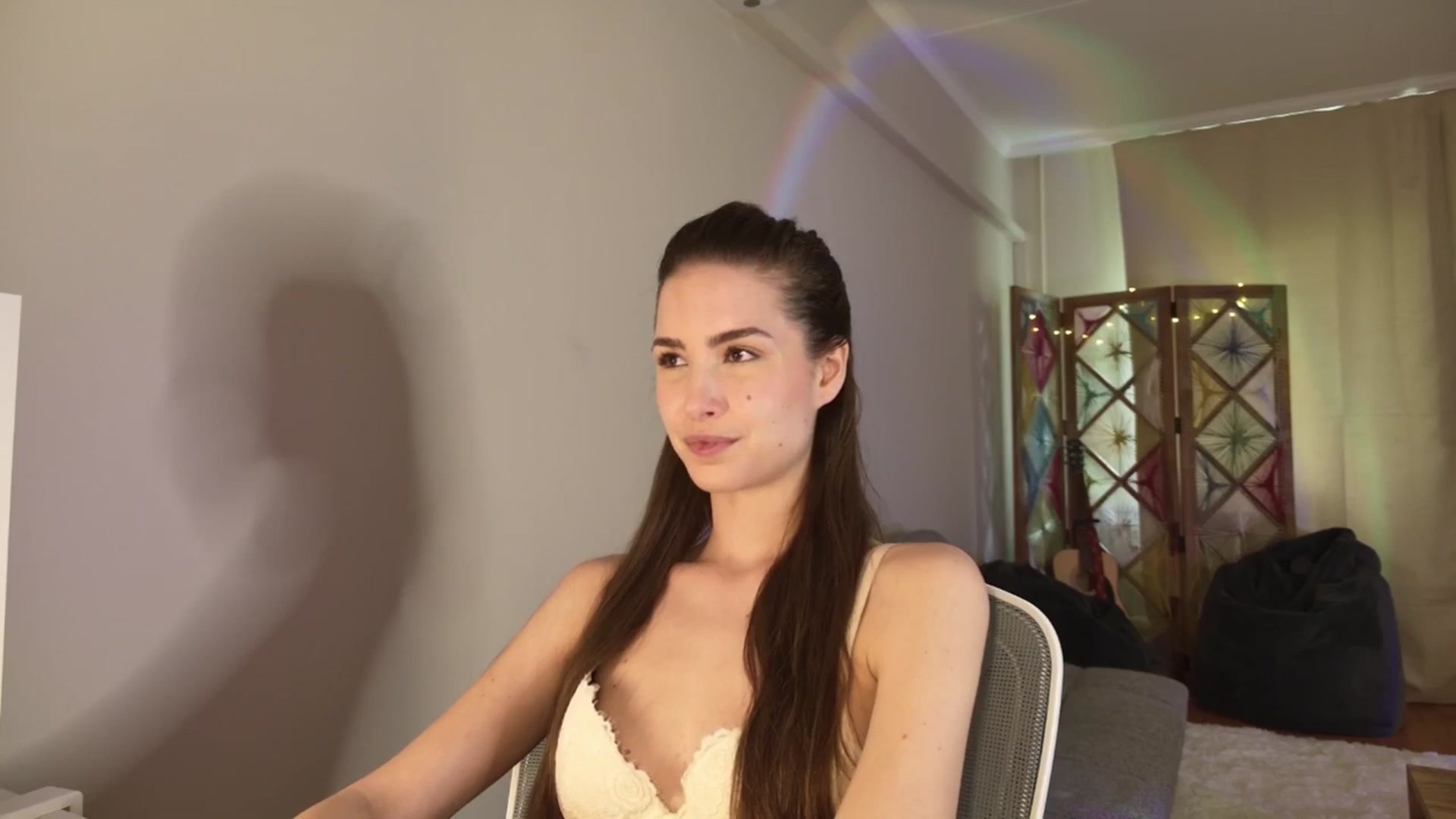 Gallery image thumbnail from Shy_jane's myfreecams stream on, 04/21/2026, 13:22 image 11 of 20