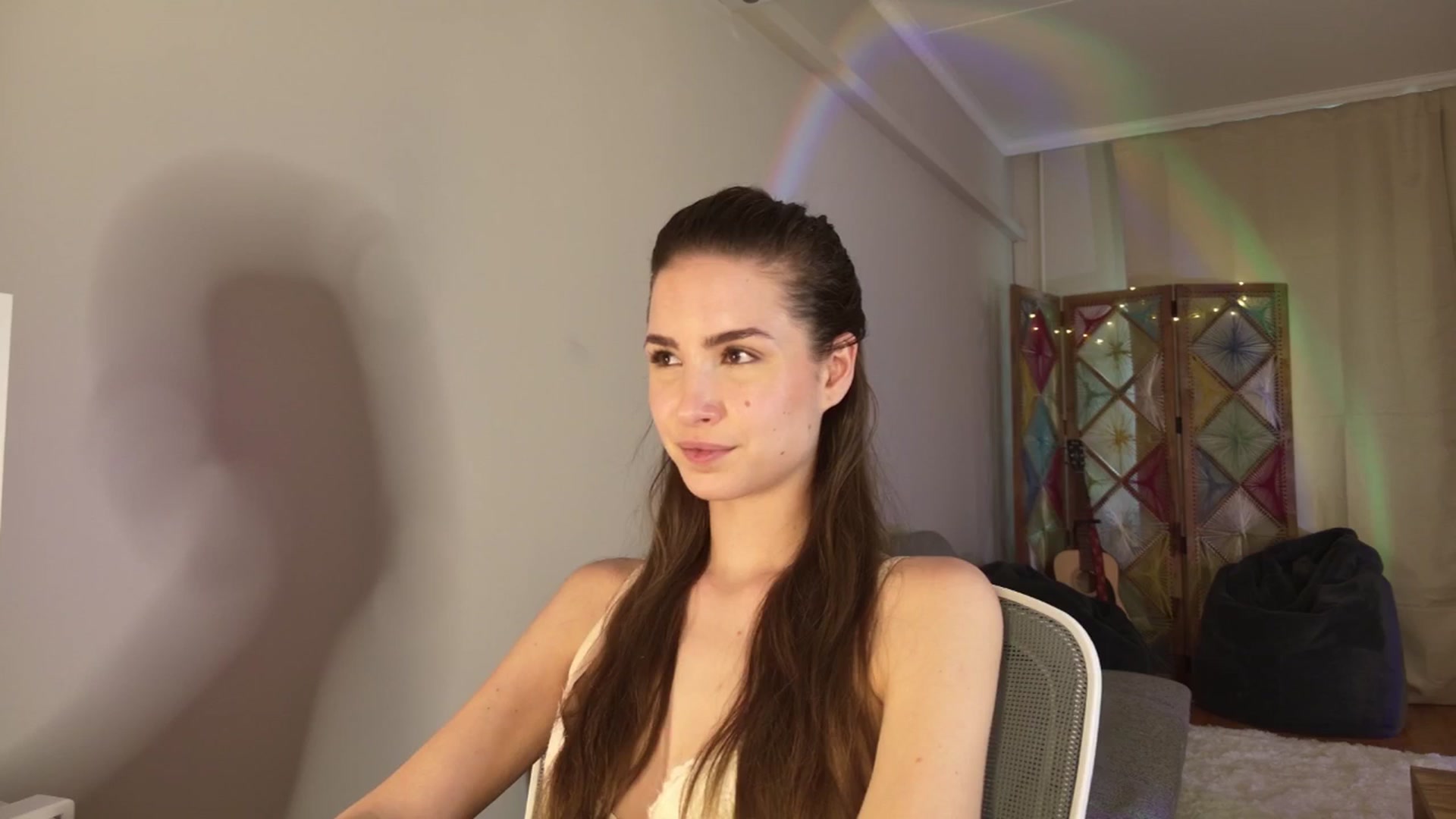 Gallery image thumbnail from Shy_jane's myfreecams stream on, 04/21/2026, 16:24 image 13 of 20
