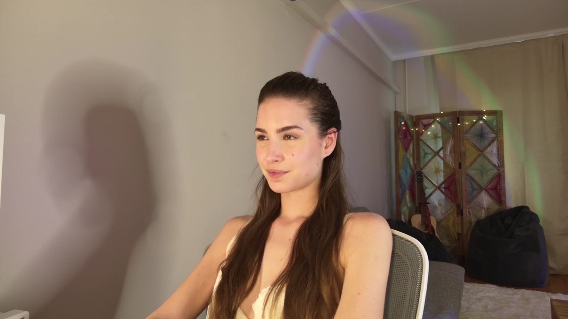Gallery image thumbnail from Shy_jane's myfreecams stream on, 04/21/2026, 16:24 image 14 of 20