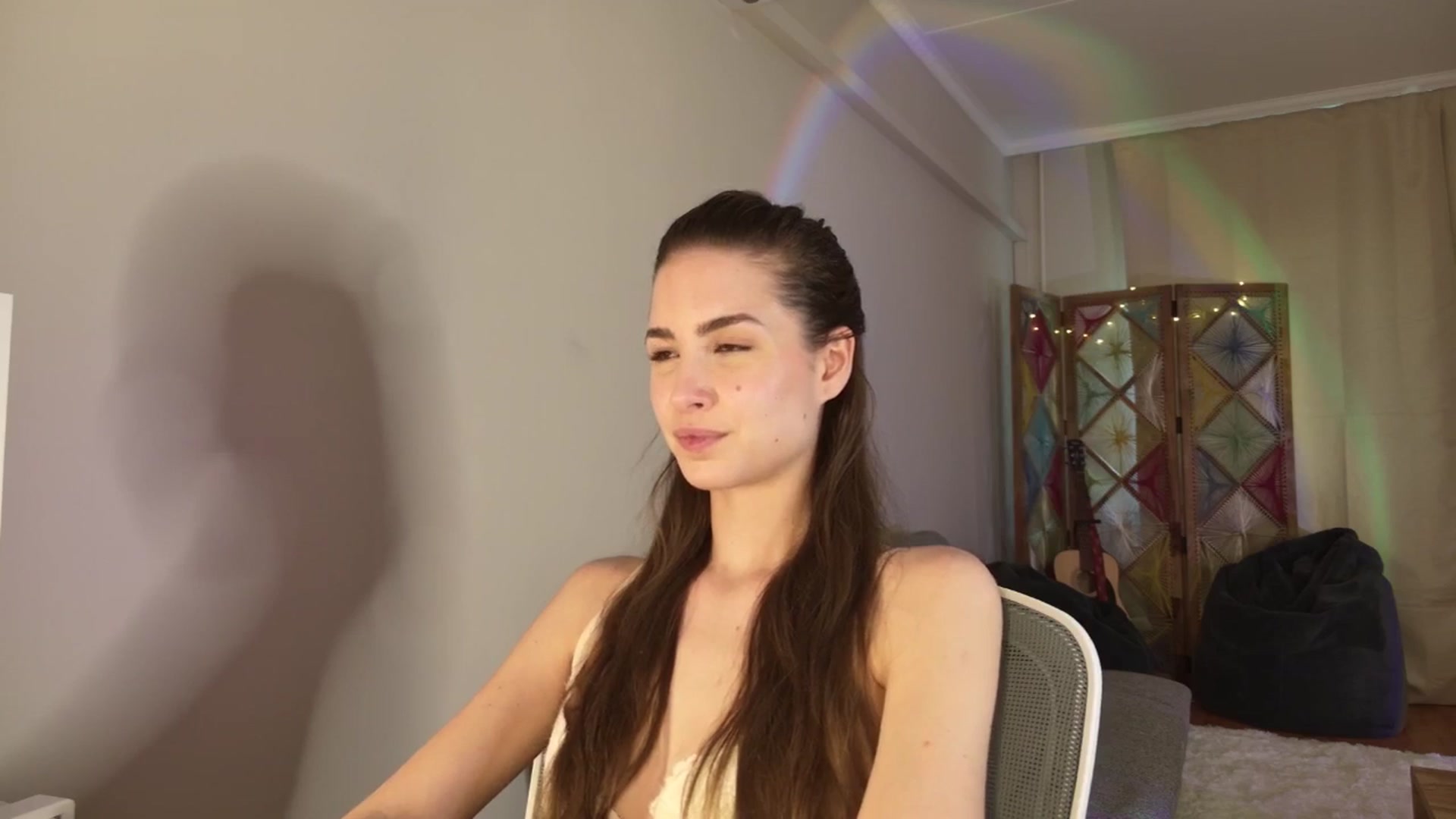 Gallery image thumbnail from Shy_jane's myfreecams stream on, 04/21/2026, 16:24 image 12 of 20