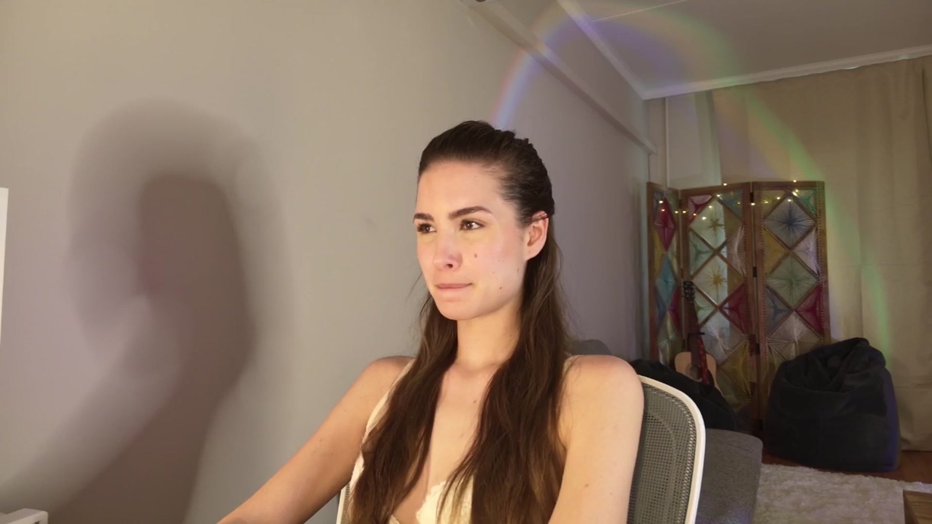 Gallery image thumbnail from Shy_jane's myfreecams stream on, 04/21/2026, 16:24 image 11 of 20
