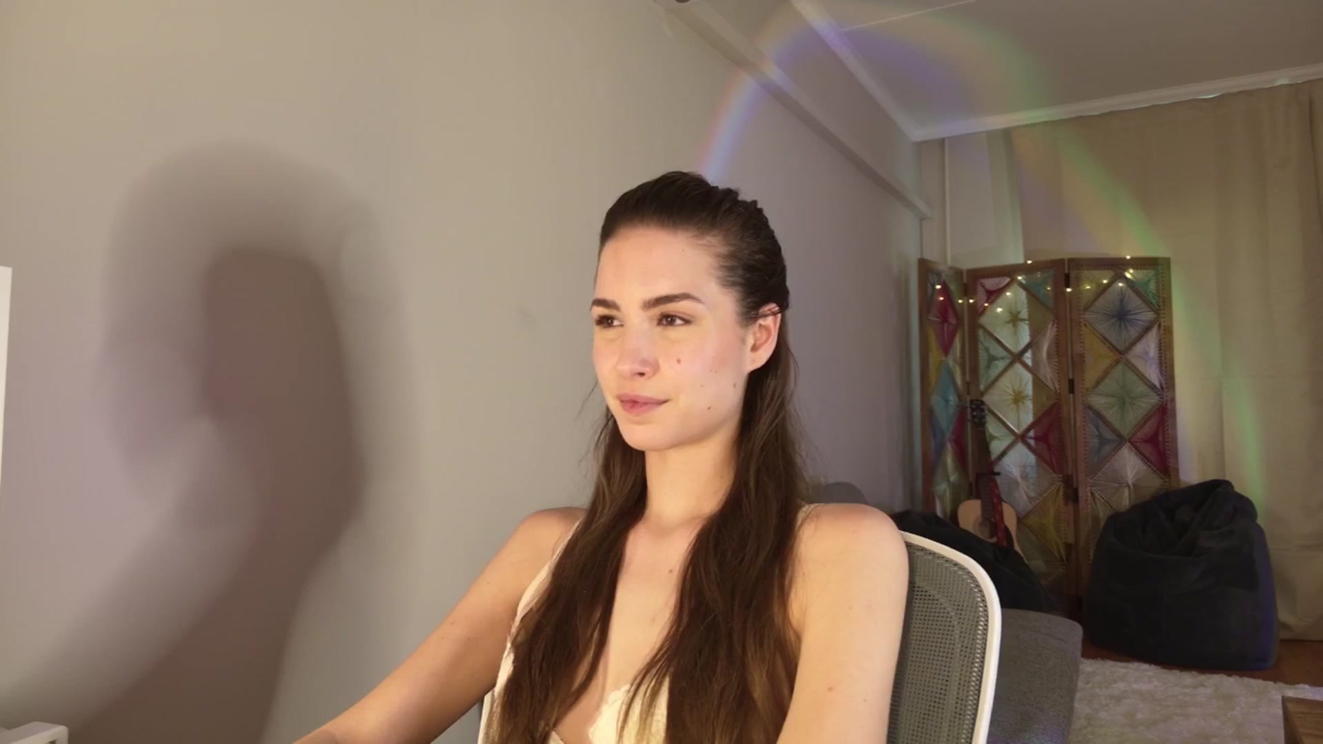 Gallery image thumbnail from Shy_jane's myfreecams stream on, 04/21/2026, 16:24 image 10 of 20