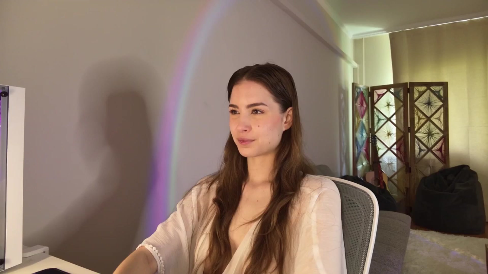 Gallery image thumbnail from Shy_jane's myfreecams stream on, 04/22/2026, 08:47 image 19 of 20