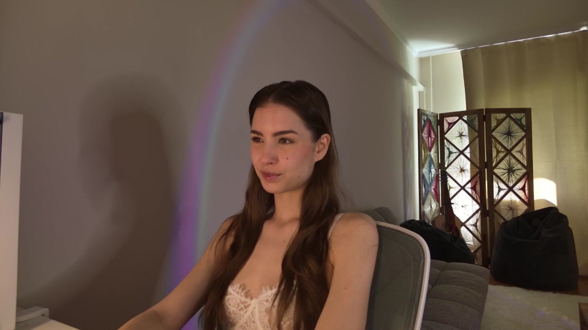Gallery image thumbnail from Shy_jane's myfreecams stream on, 04/22/2026, 08:47 image 10 of 20