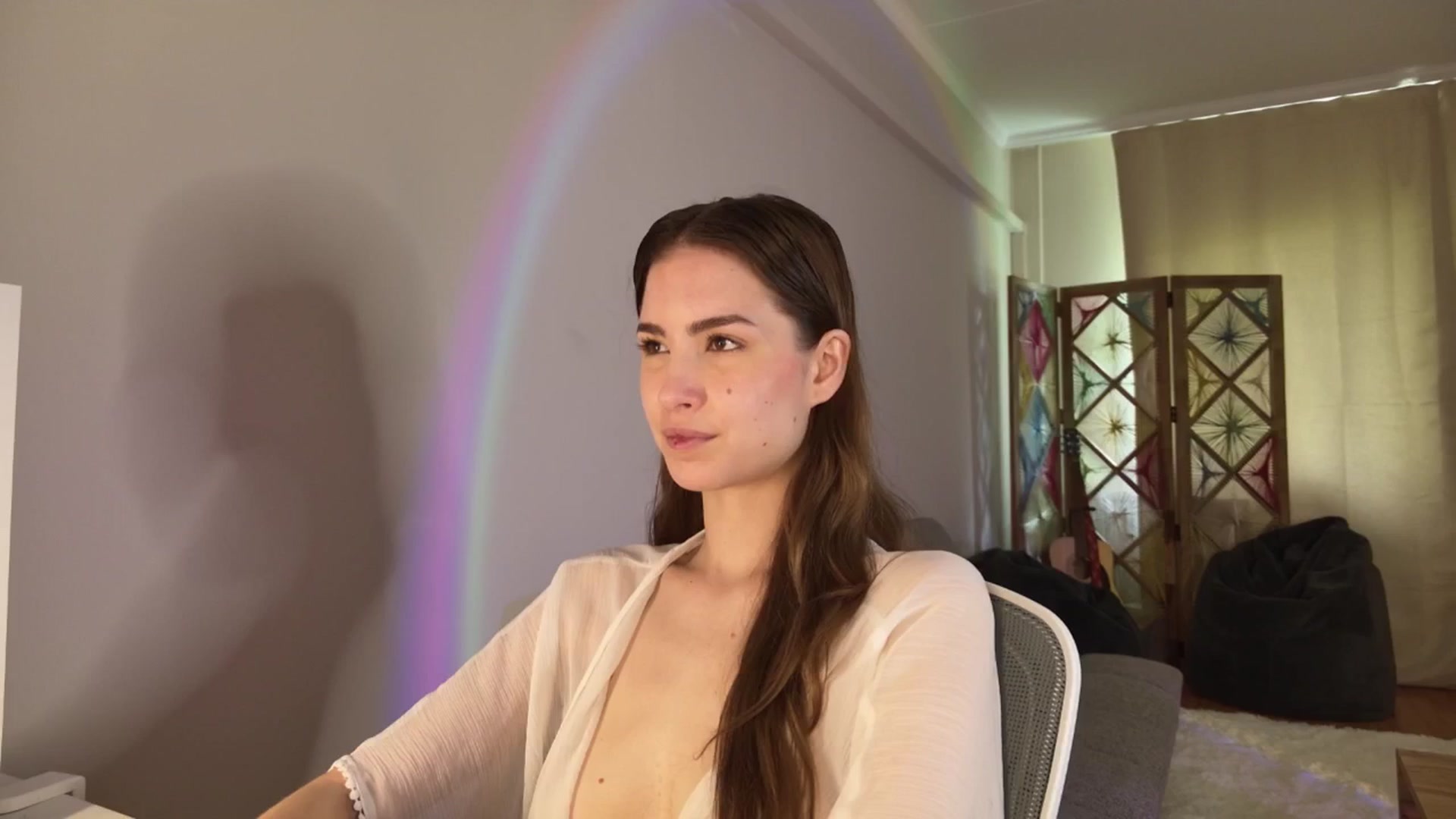 Gallery image thumbnail from Shy_jane's myfreecams stream on, 04/22/2026, 09:08 image 5 of 20