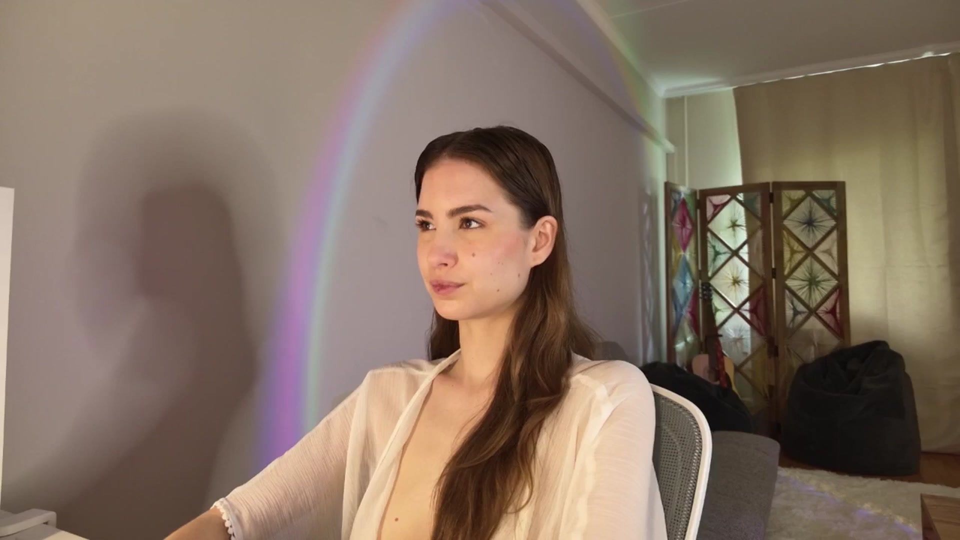 Gallery image thumbnail from Shy_jane's myfreecams stream on, 04/22/2026, 09:08 image 3 of 20
