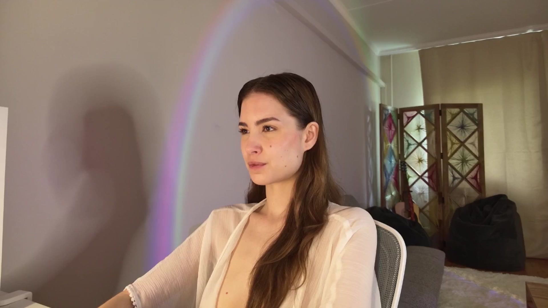 Gallery image thumbnail from Shy_jane's myfreecams stream on, 04/22/2026, 09:08 image 2 of 20