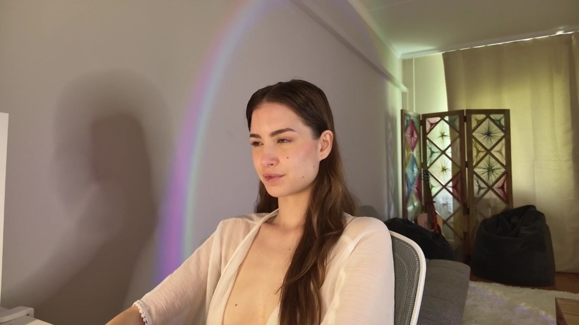 Gallery image thumbnail from Shy_jane's myfreecams stream on, 04/22/2026, 09:08 image 7 of 20