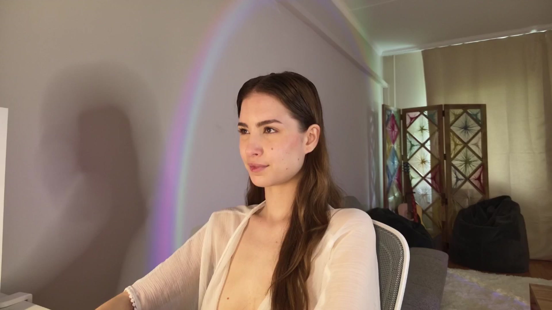 Gallery image thumbnail from Shy_jane's myfreecams stream on, 04/22/2026, 09:08 image 4 of 20