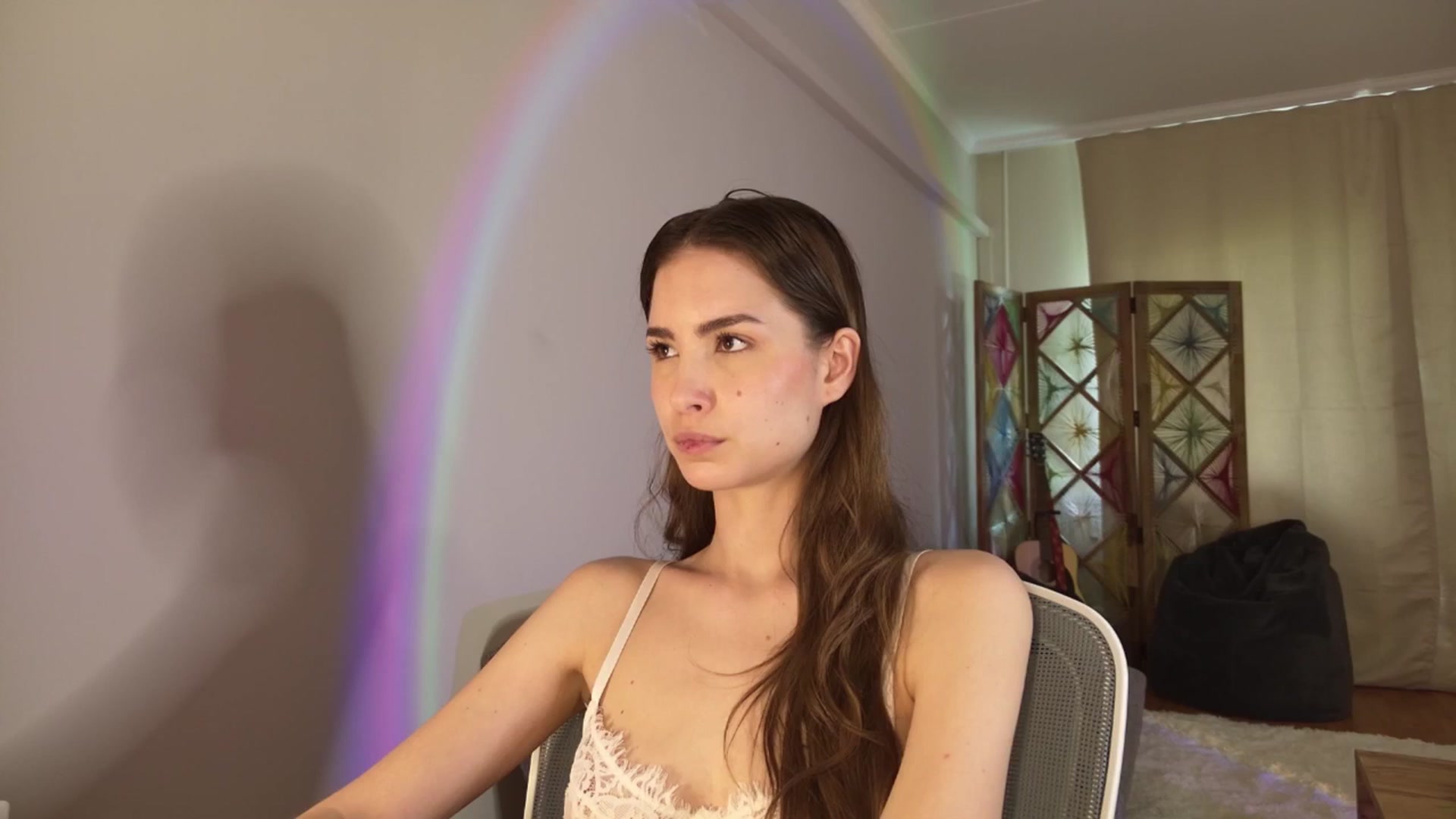 Gallery image thumbnail from Shy_jane's myfreecams stream on, 04/22/2026, 11:52 image 2 of 20