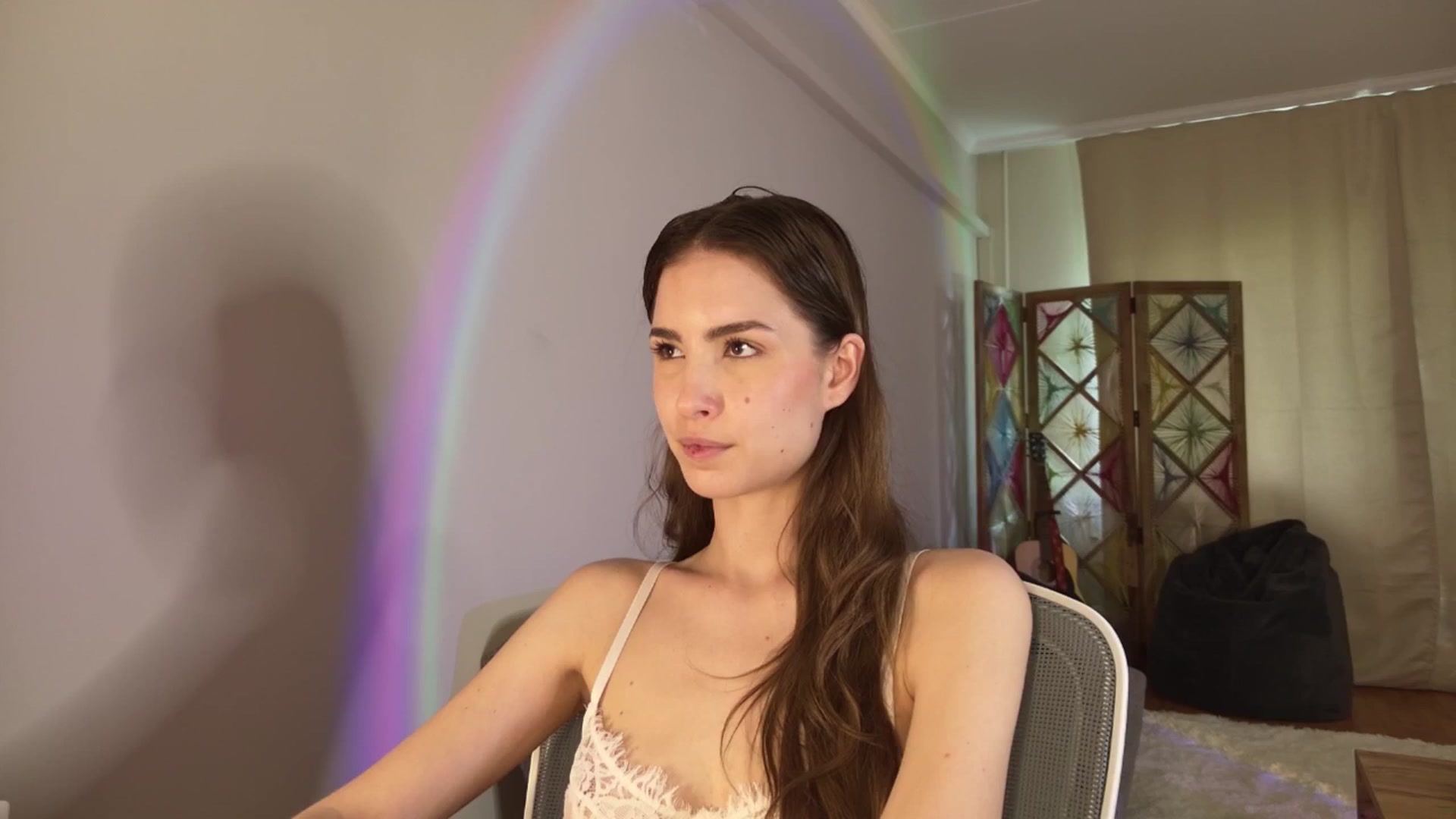 Gallery image thumbnail from Shy_jane's myfreecams stream on, 04/22/2026, 11:52 image 3 of 20