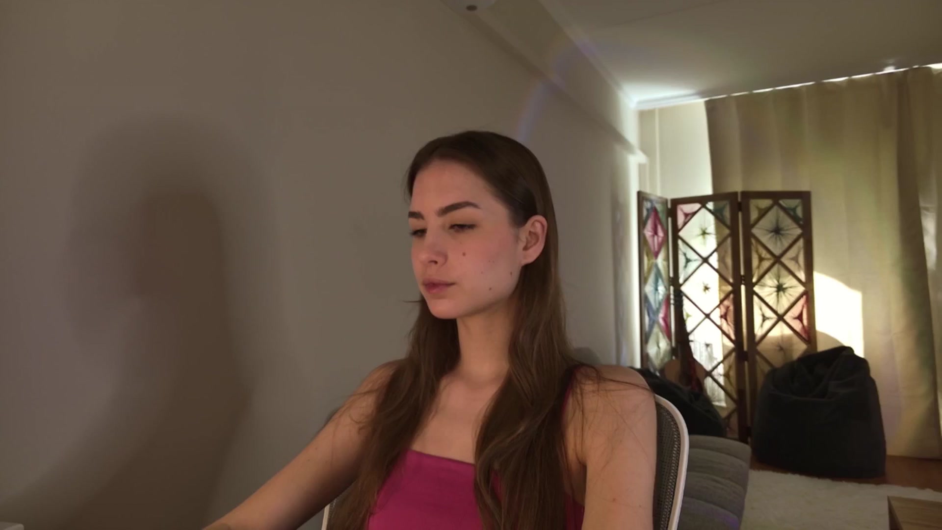 Gallery image thumbnail from Shy_jane's myfreecams stream on, 04/24/2026, 09:06 image 1 of 20