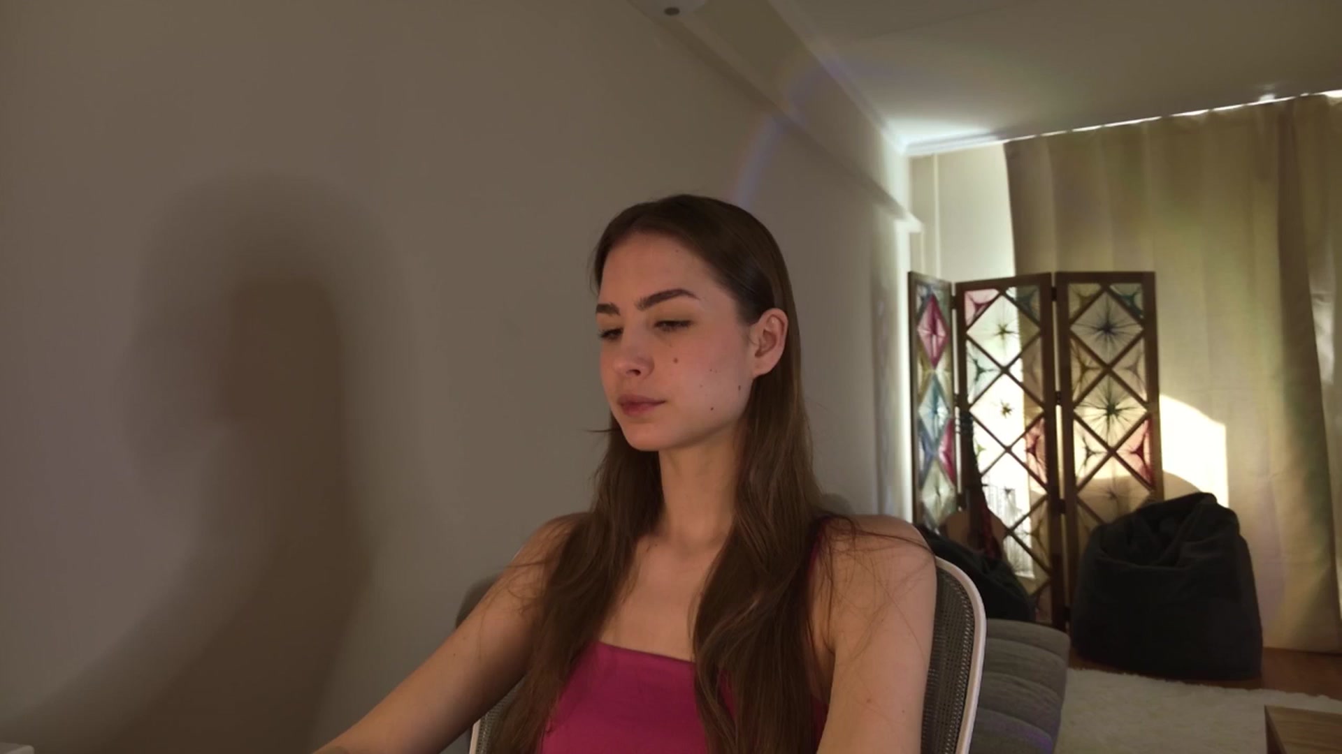 Gallery image thumbnail from Shy_jane's myfreecams stream on, 04/24/2026, 09:06 image 2 of 20