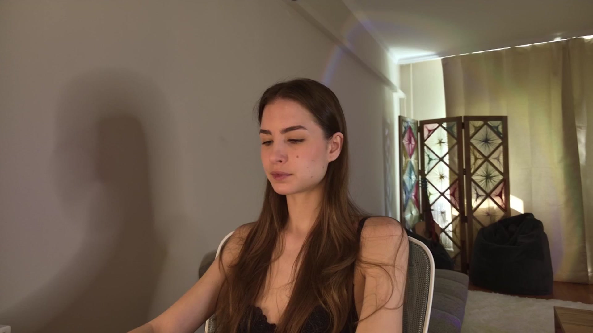 Gallery image thumbnail from Shy_jane's myfreecams stream on, 04/24/2026, 09:06 image 8 of 20