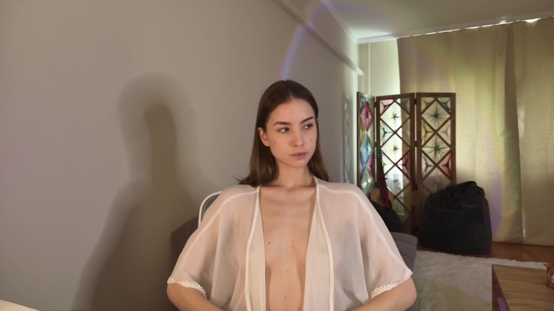Gallery image thumbnail from Shy_jane's myfreecams stream on, 04/24/2026, 09:06 image 14 of 20