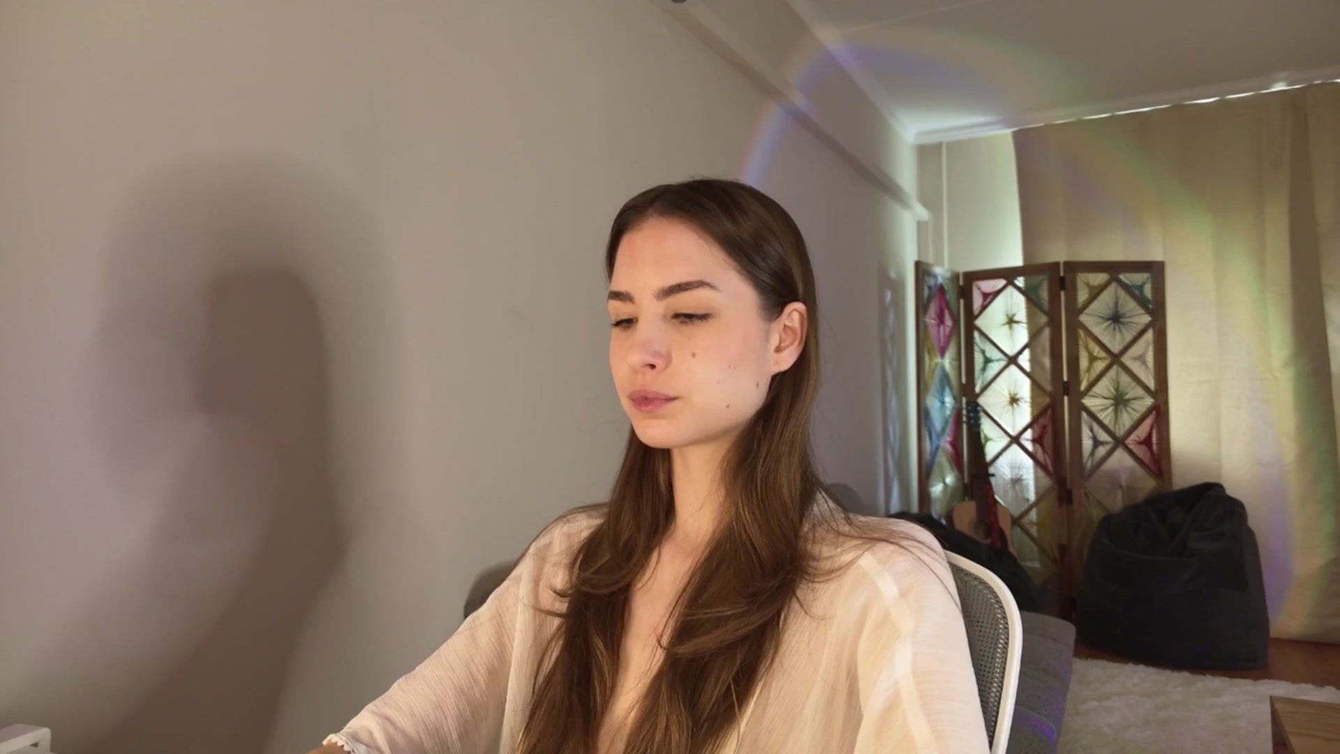 Gallery image thumbnail from Shy_jane's myfreecams stream on, 04/24/2026, 09:06 image 16 of 20
