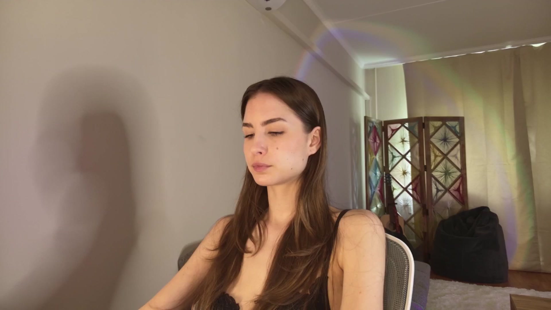 Gallery image thumbnail from Shy_jane's myfreecams stream on, 04/24/2026, 10:25 image 1 of 20