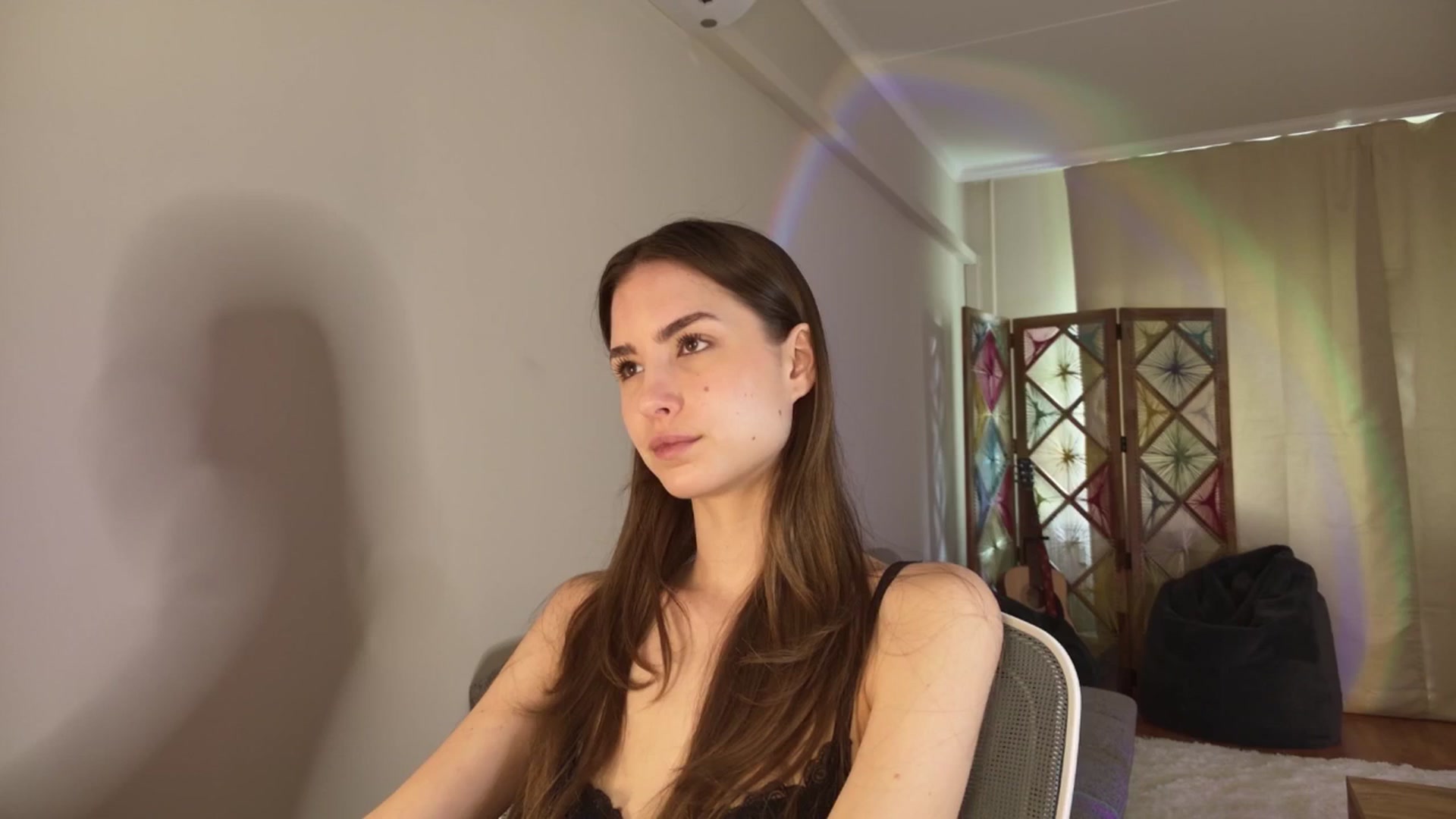 Gallery image thumbnail from Shy_jane's myfreecams stream on, 04/24/2026, 10:25 image 4 of 20