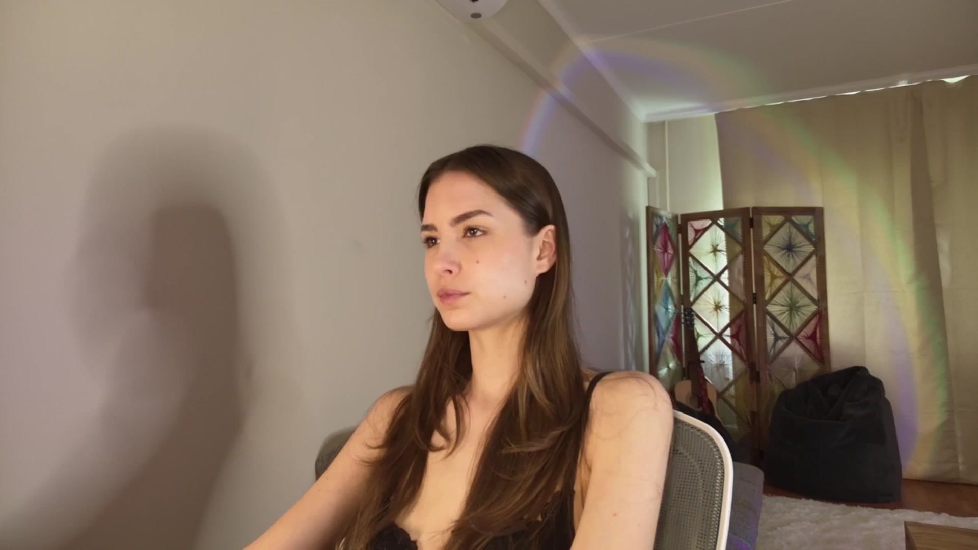Gallery image thumbnail from Shy_jane's myfreecams stream on, 04/24/2026, 10:25 image 3 of 20