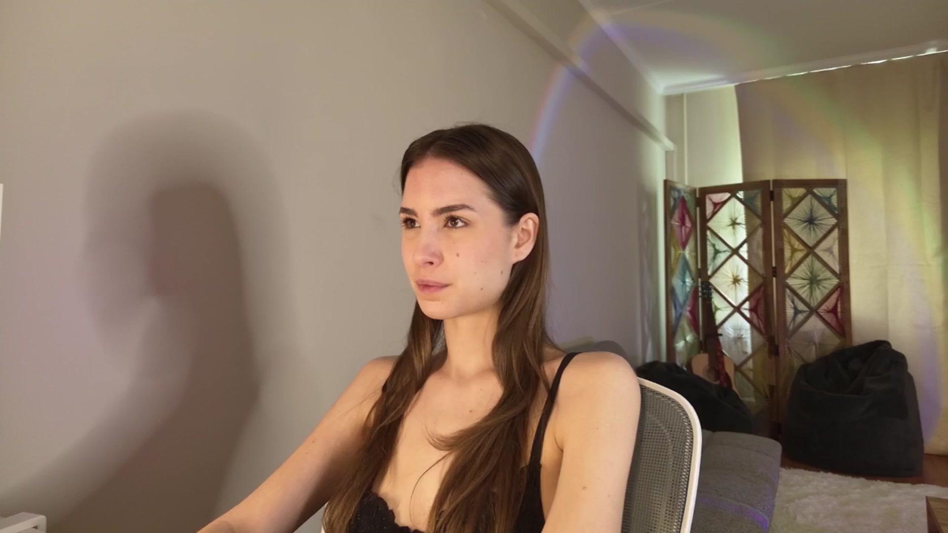 Gallery image thumbnail from Shy_jane's myfreecams stream on, 04/24/2026, 10:25 image 12 of 20